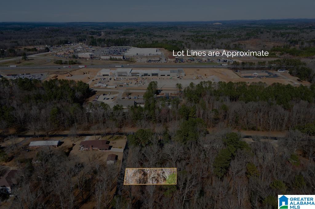 Homes for sale in Pell City, AL | 0 29Th Street N, Pell City, AL 35125 | MLS# 21408163