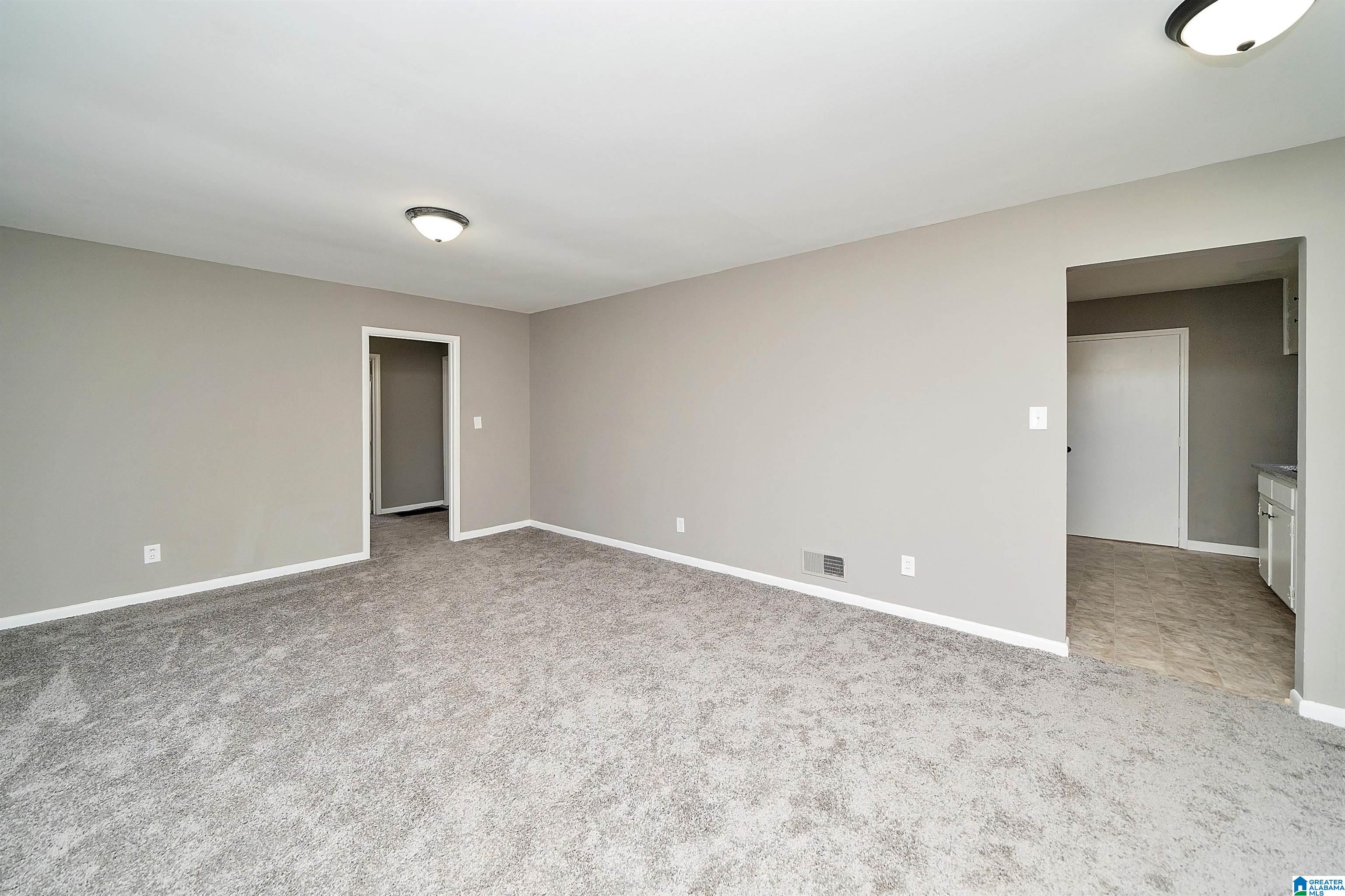 1236 Winnetka Way