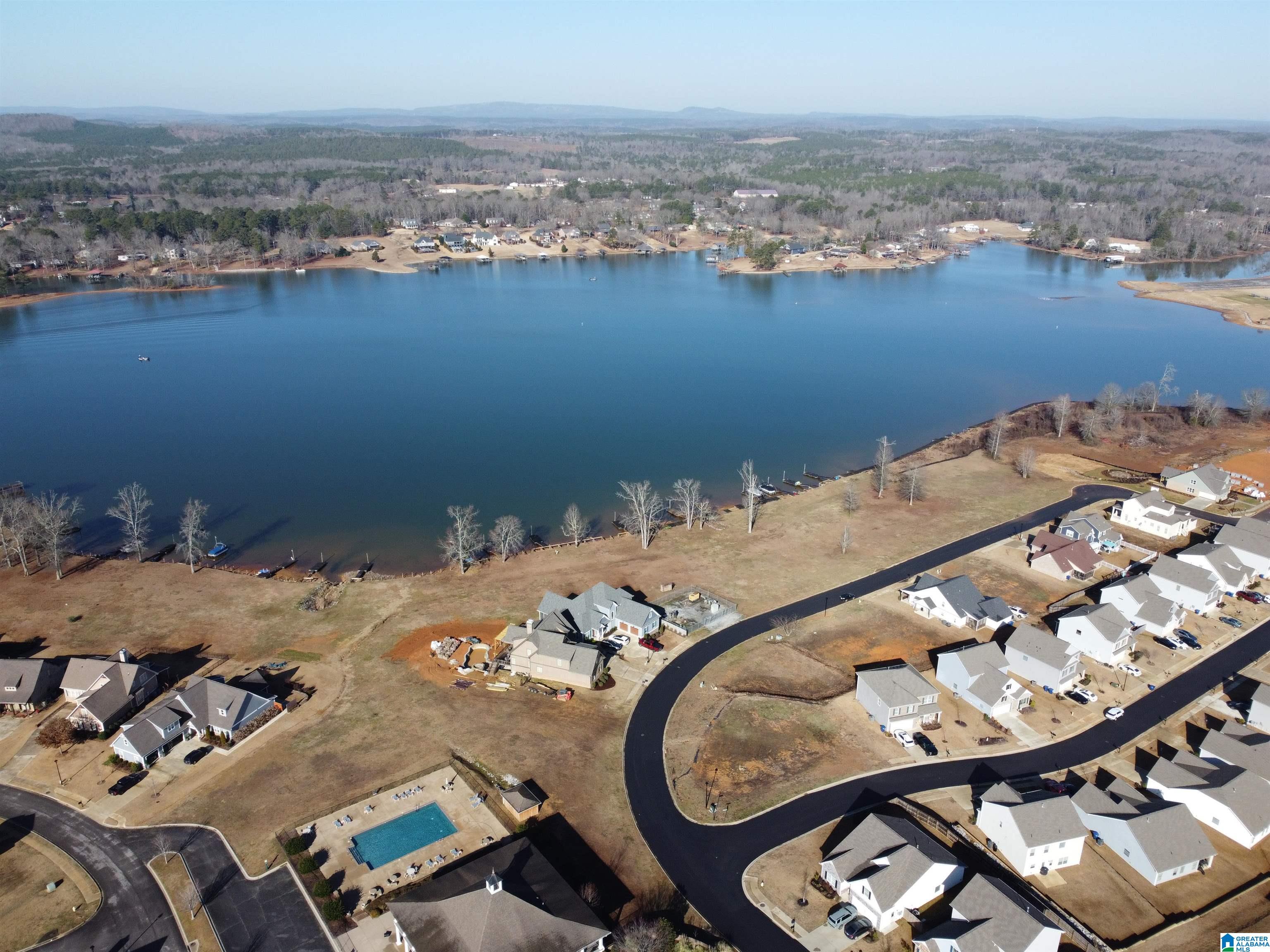 Homes for sale in Pell City, AL | 5892 Horizons Parkway, Pell City, AL 35128 | MLS# 21408217