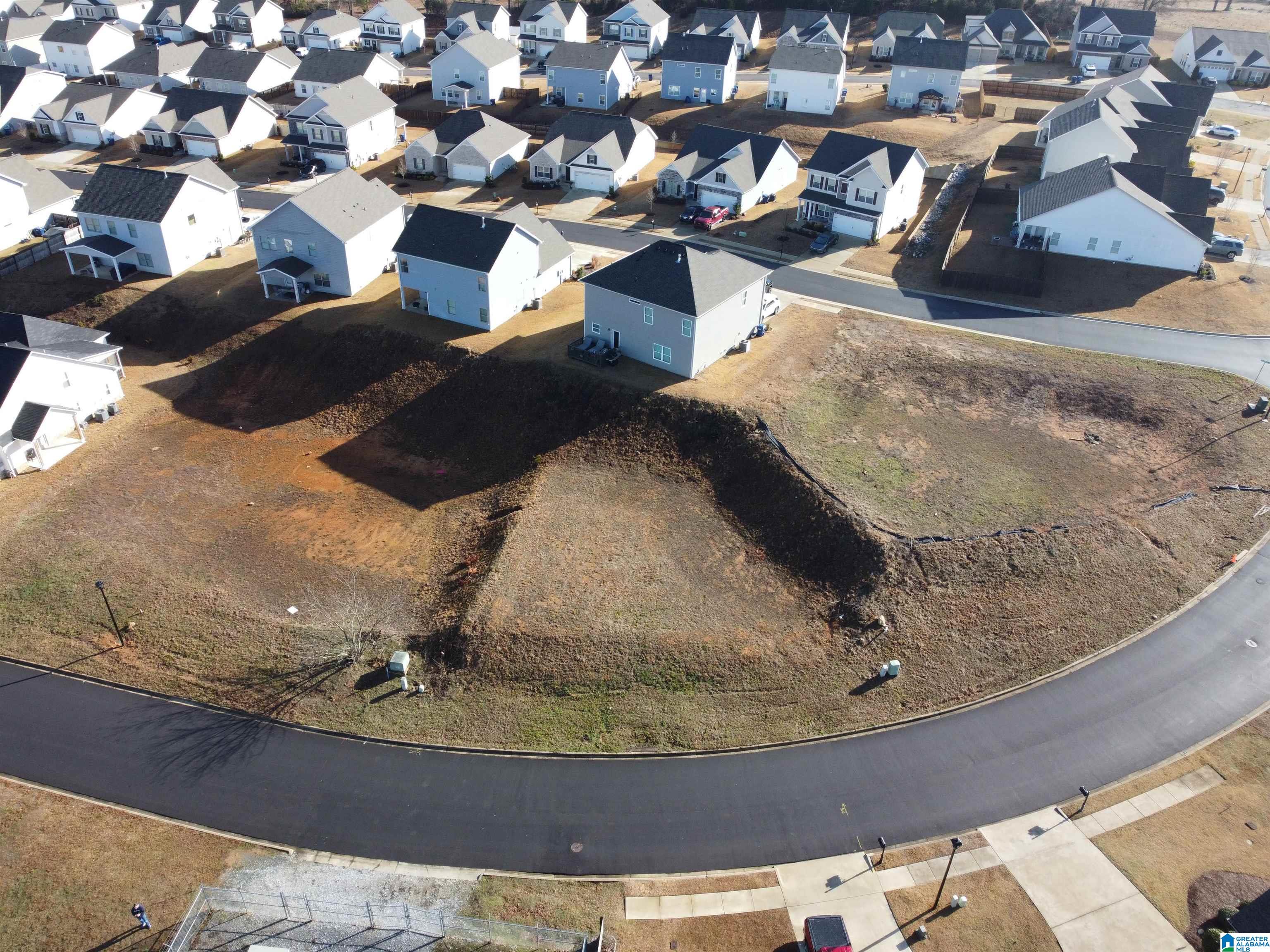 Homes for sale in Pell City, AL | 5892 Horizons Parkway, Pell City, AL 35128 | MLS# 21408217