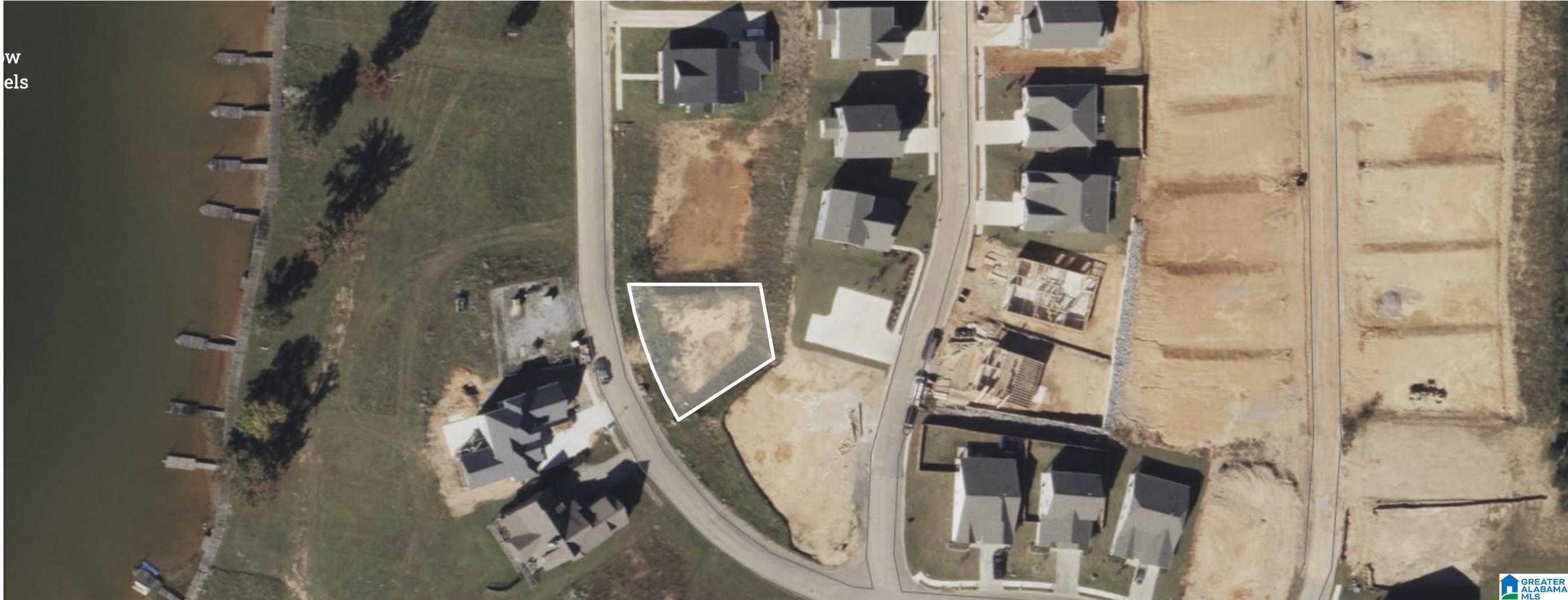 Homes for sale in Pell City, AL | 5892 Horizons Parkway, Pell City, AL 35128 | MLS# 21408217