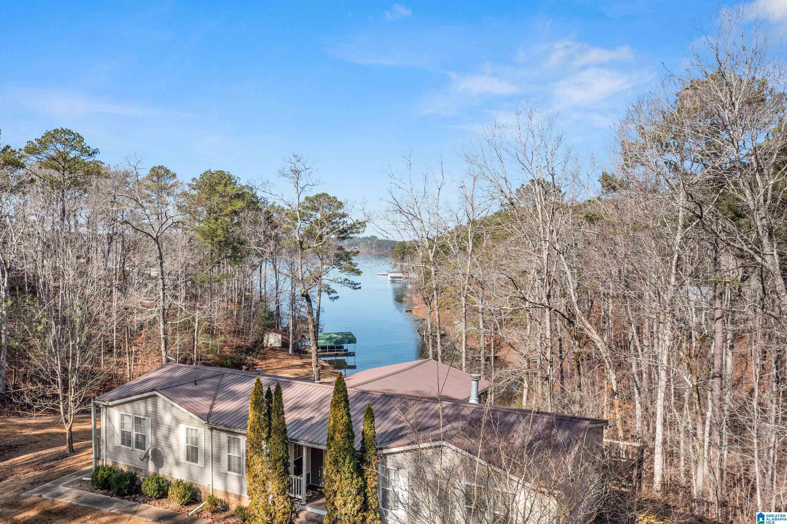 42 S COVE DRIVE