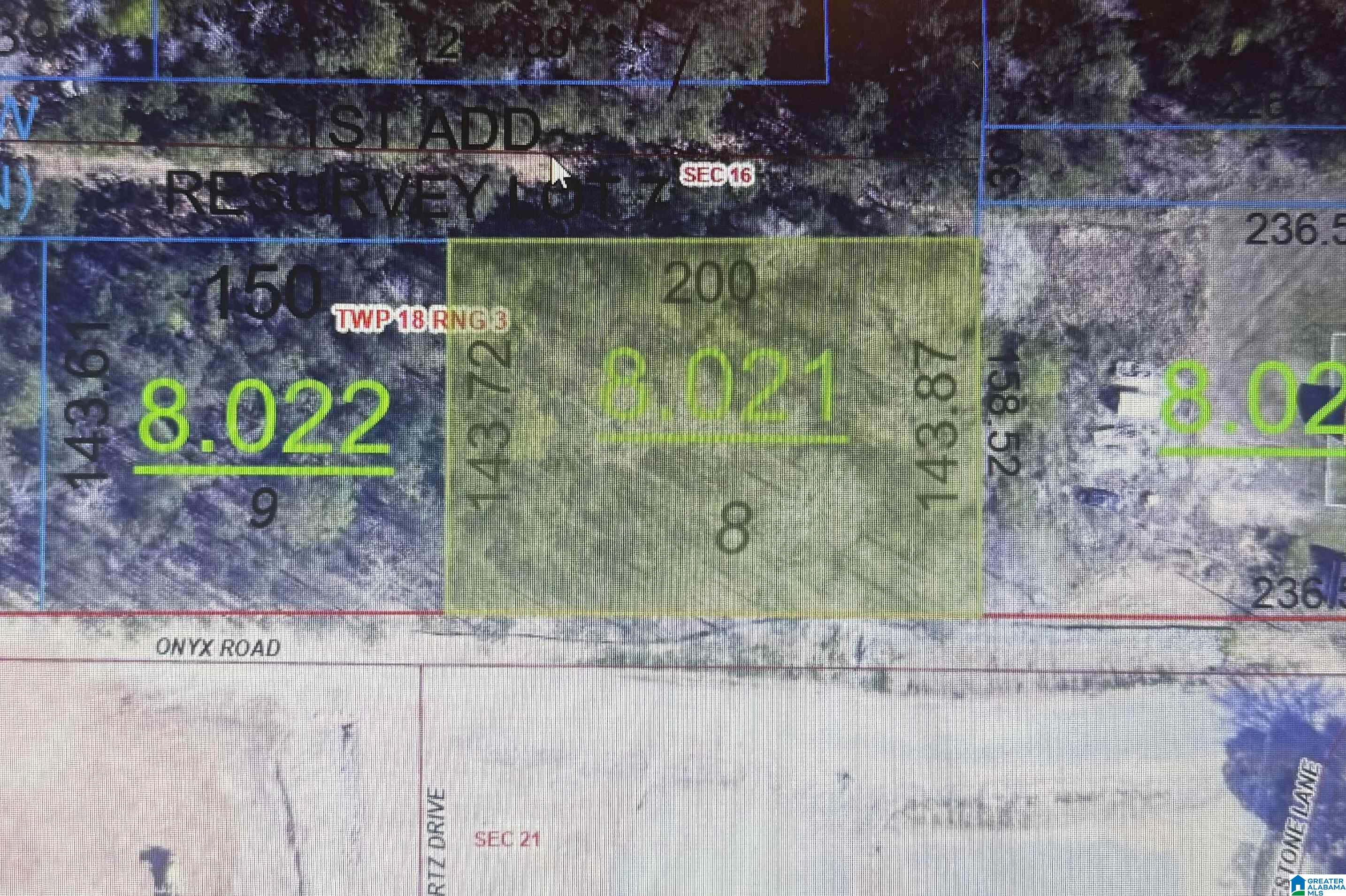 Homes for sale in Vincent, AL | 360 Willow Lane, Vincent, AL 35178 | MLS# 21408575