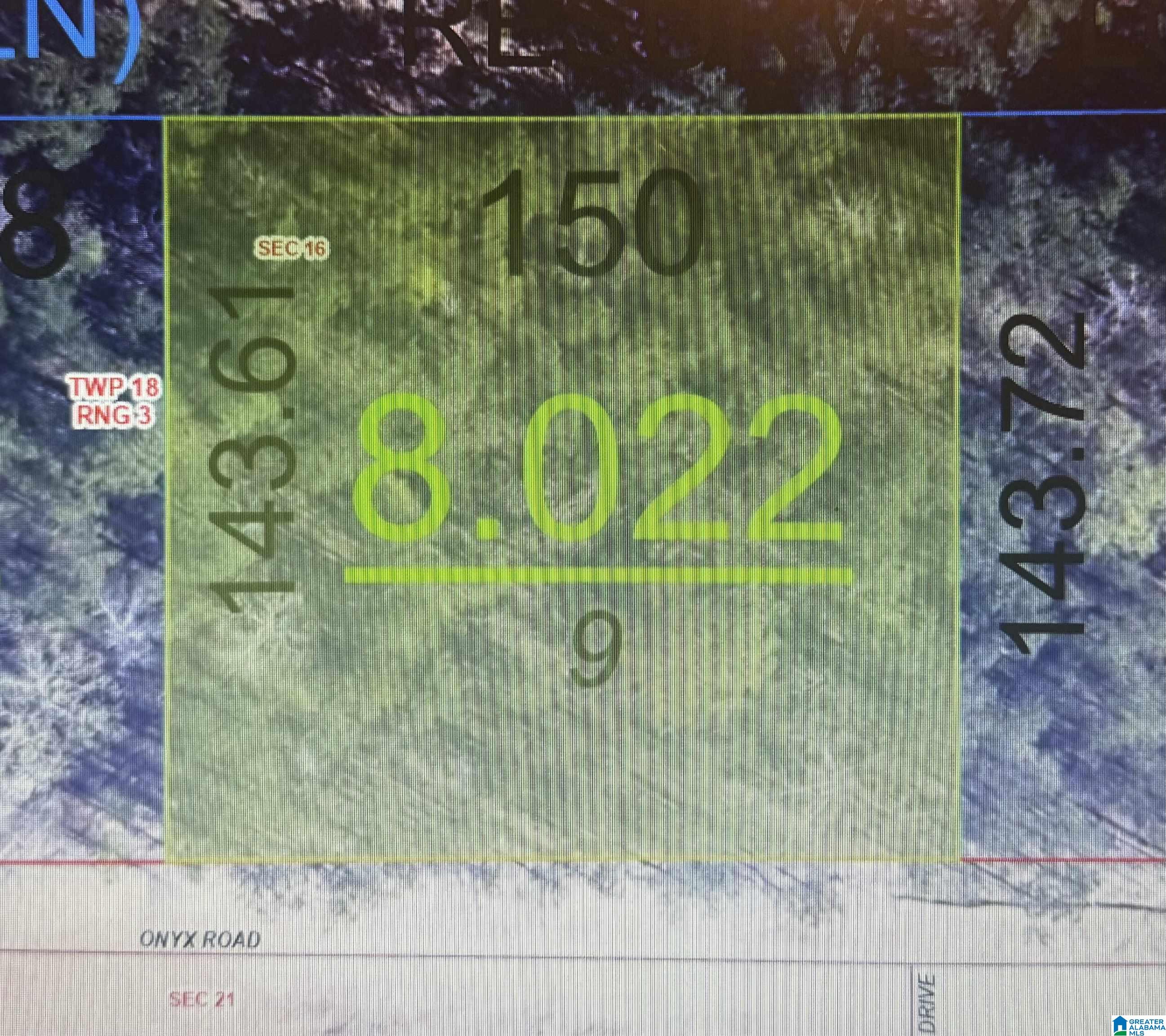 Homes for sale in Vincent, AL | 350 Willow Lane, Vincent, AL 35178 | MLS# 21408576