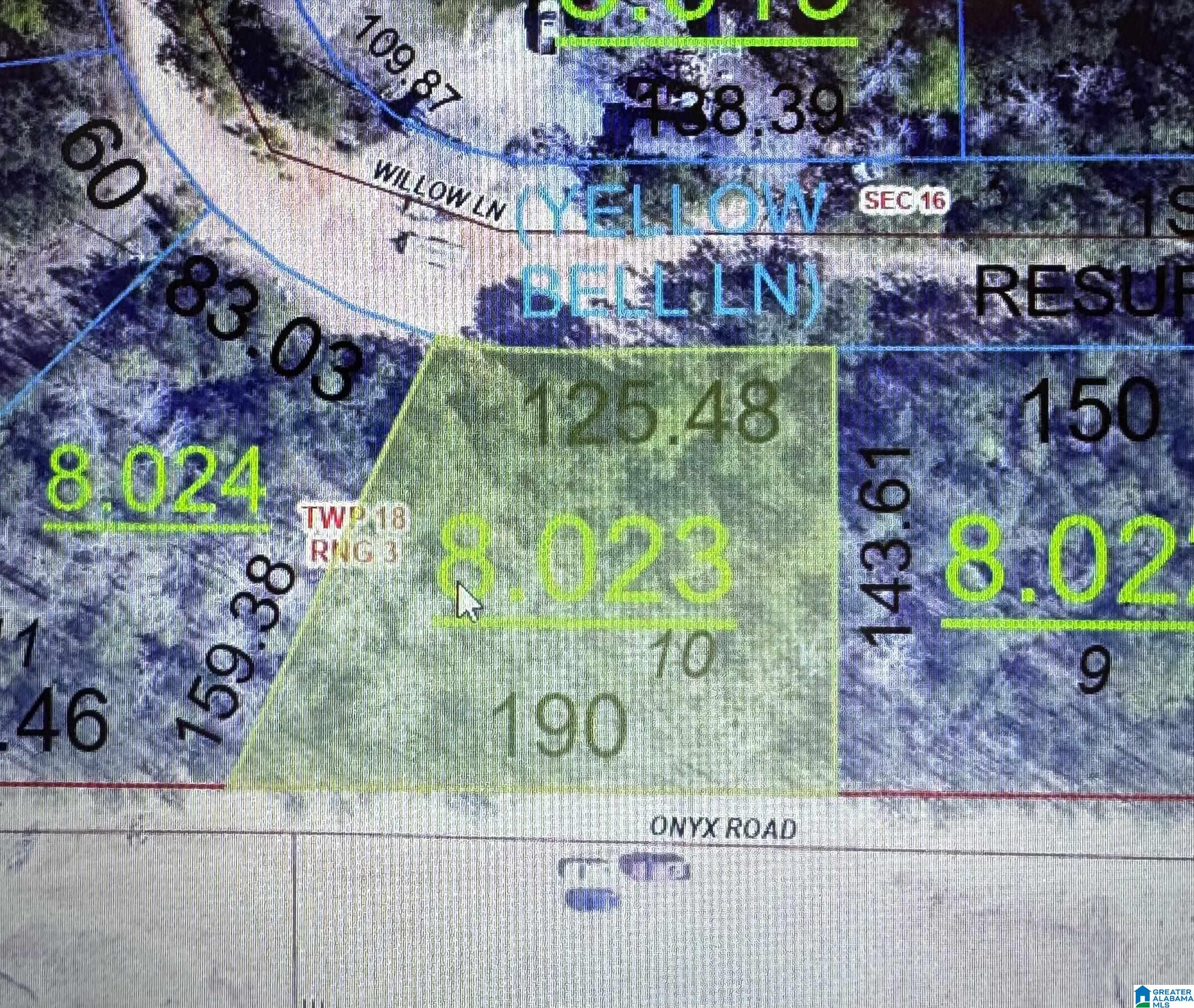 Homes for sale in Vincent, AL | 318 Willow Lane, Vincent, AL 35178 | MLS# 21408578