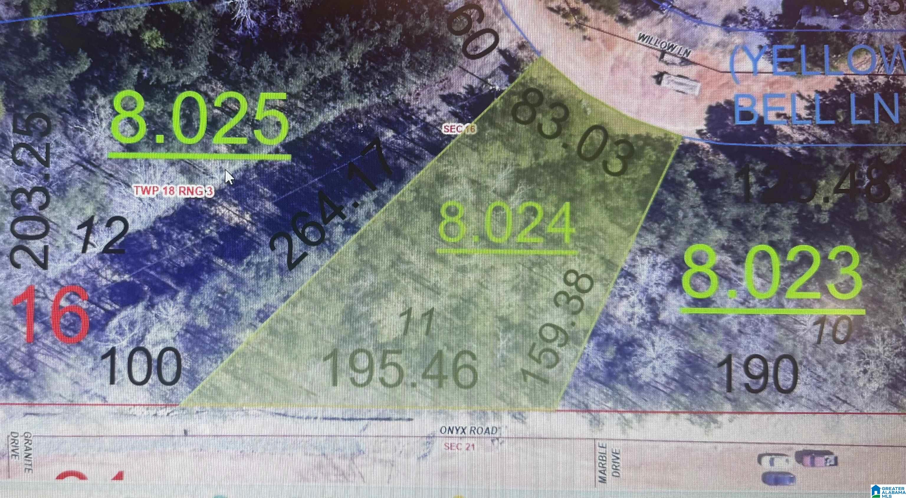 Homes for sale in Vincent, AL | 310 Willow Lane, Vincent, AL 35178 | MLS# 21408579