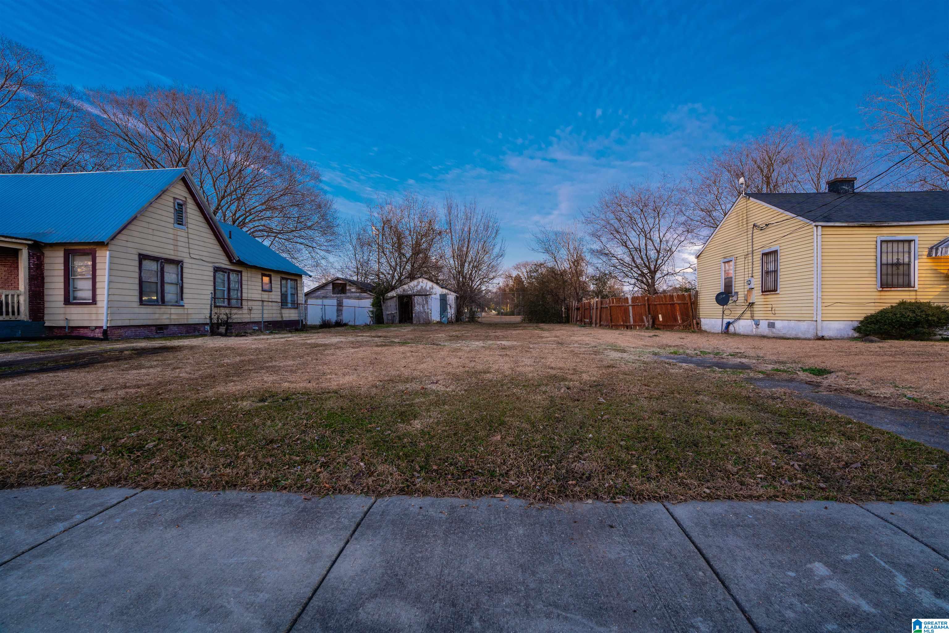 Homes for sale in Birmingham, AL | 135 69th Pl, Birmingham, AL 35206 | MLS# 21408594