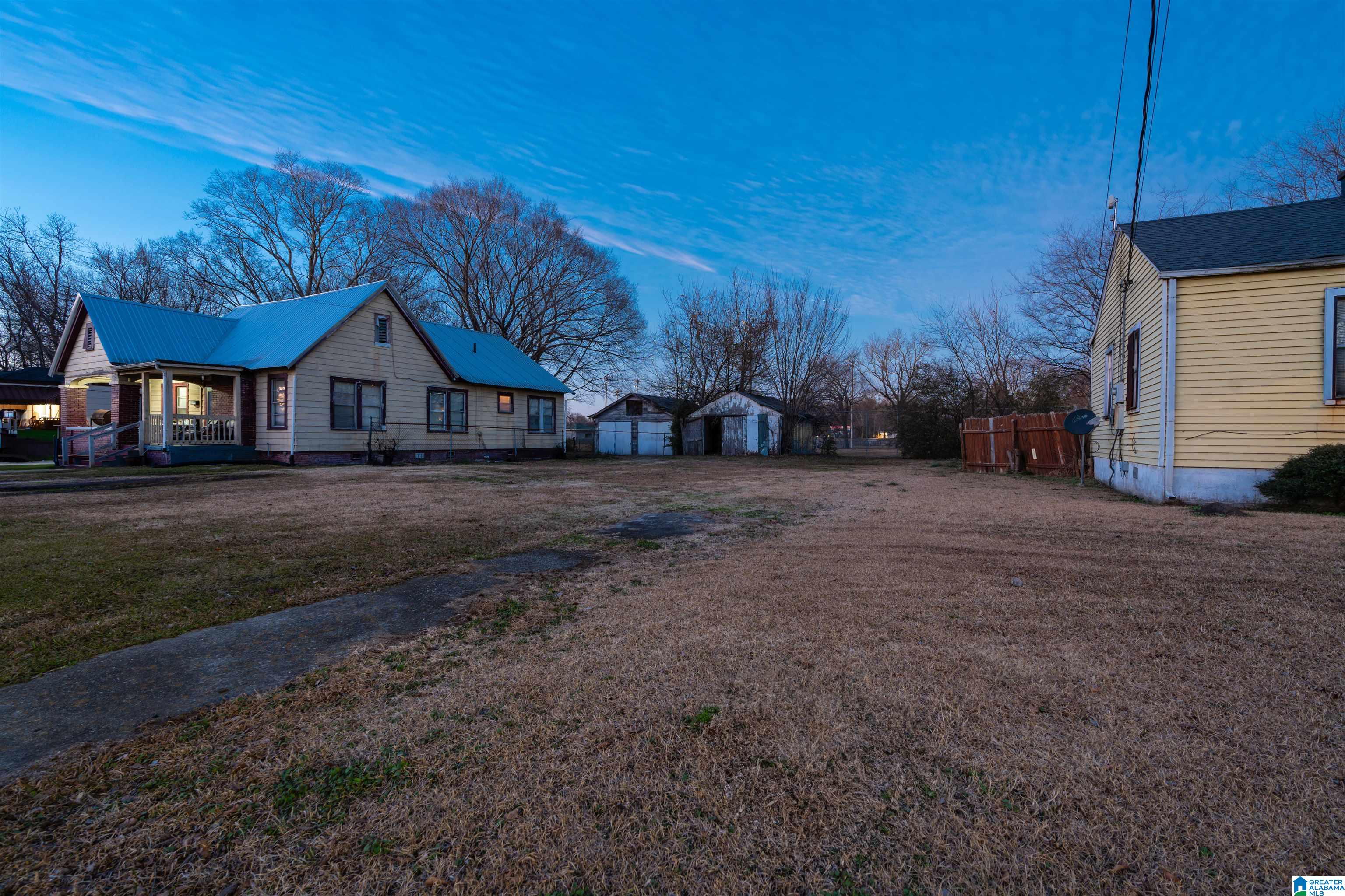 Homes for sale in Birmingham, AL | 135 69th Pl, Birmingham, AL 35206 | MLS# 21408594