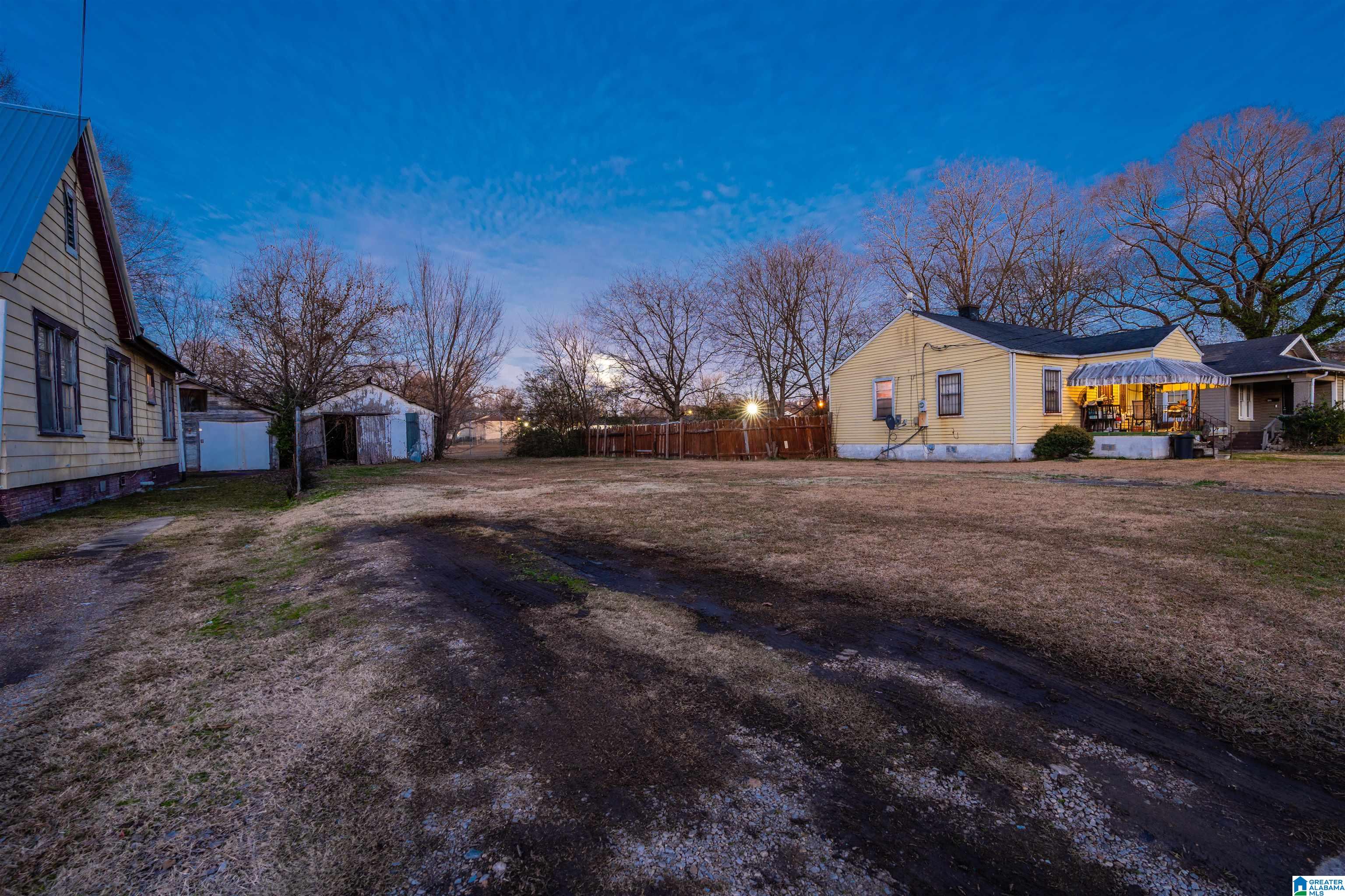 Homes for sale in Birmingham, AL | 135 69Th Pl, Birmingham, AL 35206 | MLS# 21408594