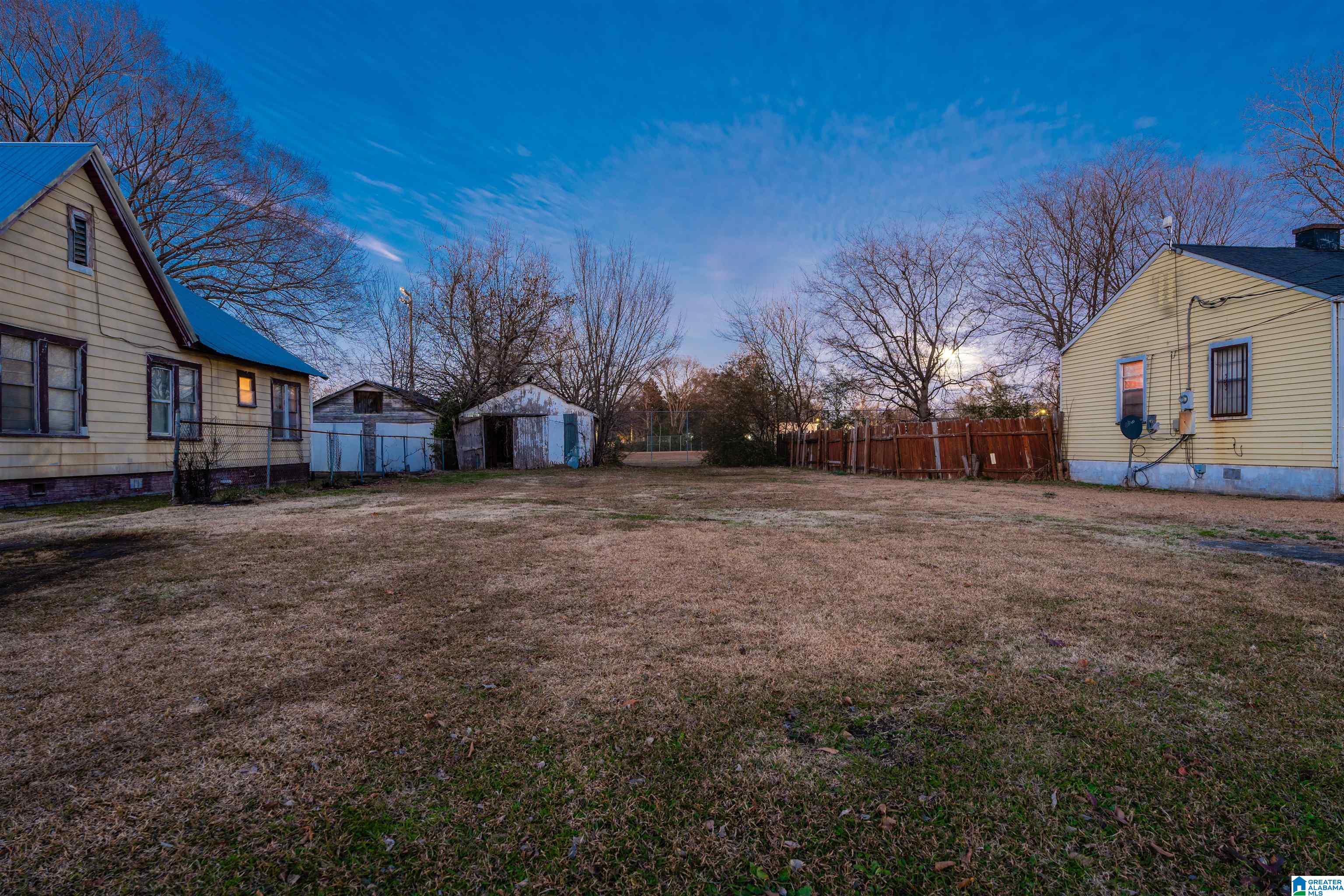 Homes for sale in Birmingham, AL | 135 69th Pl, Birmingham, AL 35206 | MLS# 21408594