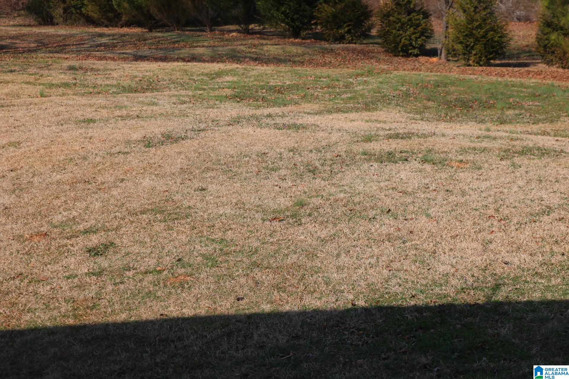 Homes for sale in Hueytown, AL | 3037 Lee Ann Dr, Hueytown, AL 35023 | MLS# 21408851