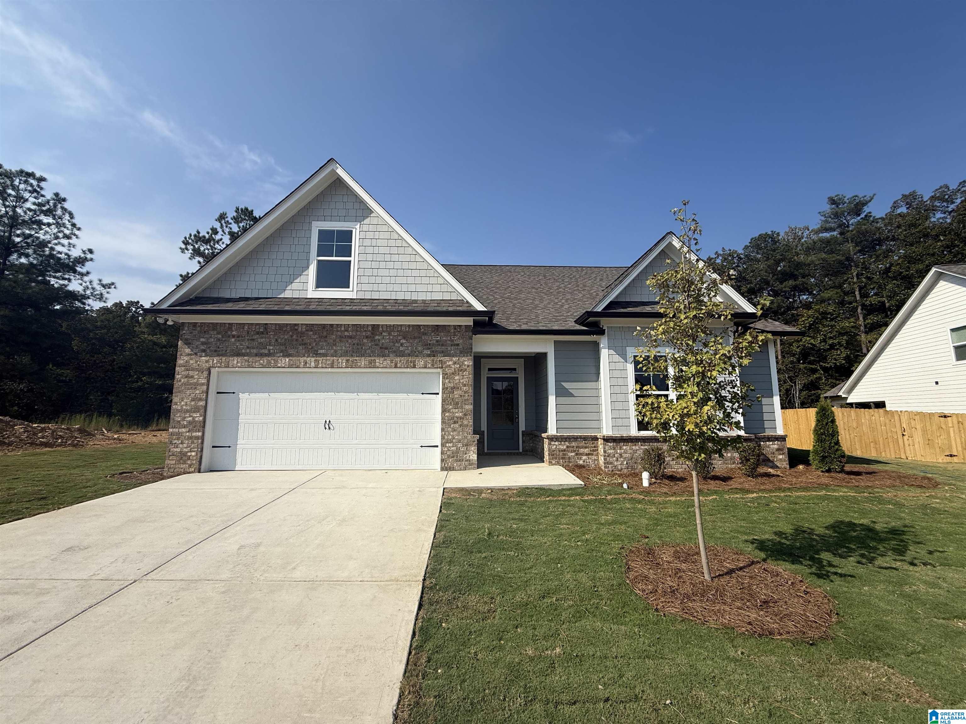 6529 LITTLE GOOSE DRIVE