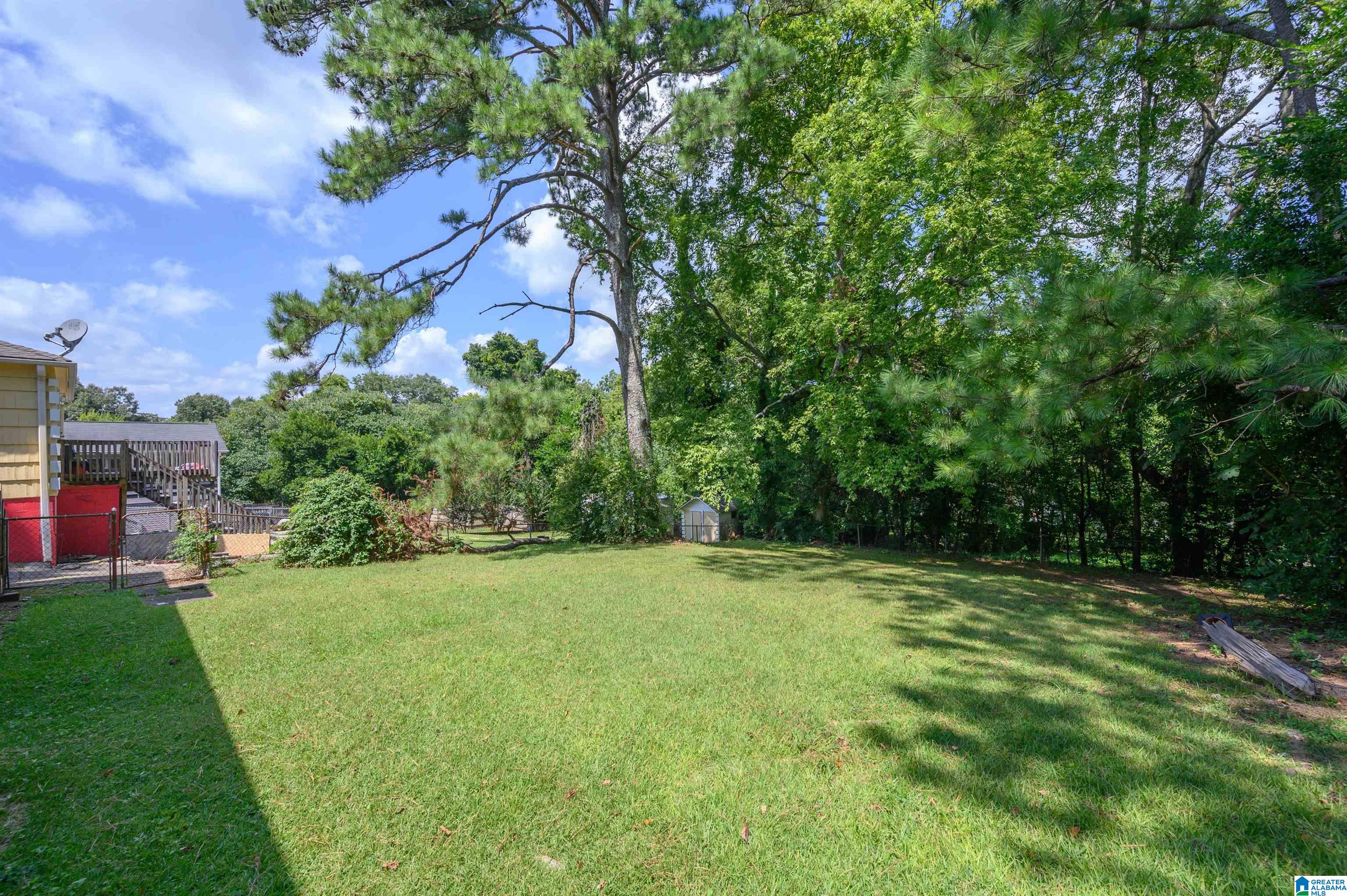 Homes for sale in Birmingham, AL | 833 79th Street S, Birmingham, AL 35206 | MLS# 21408949