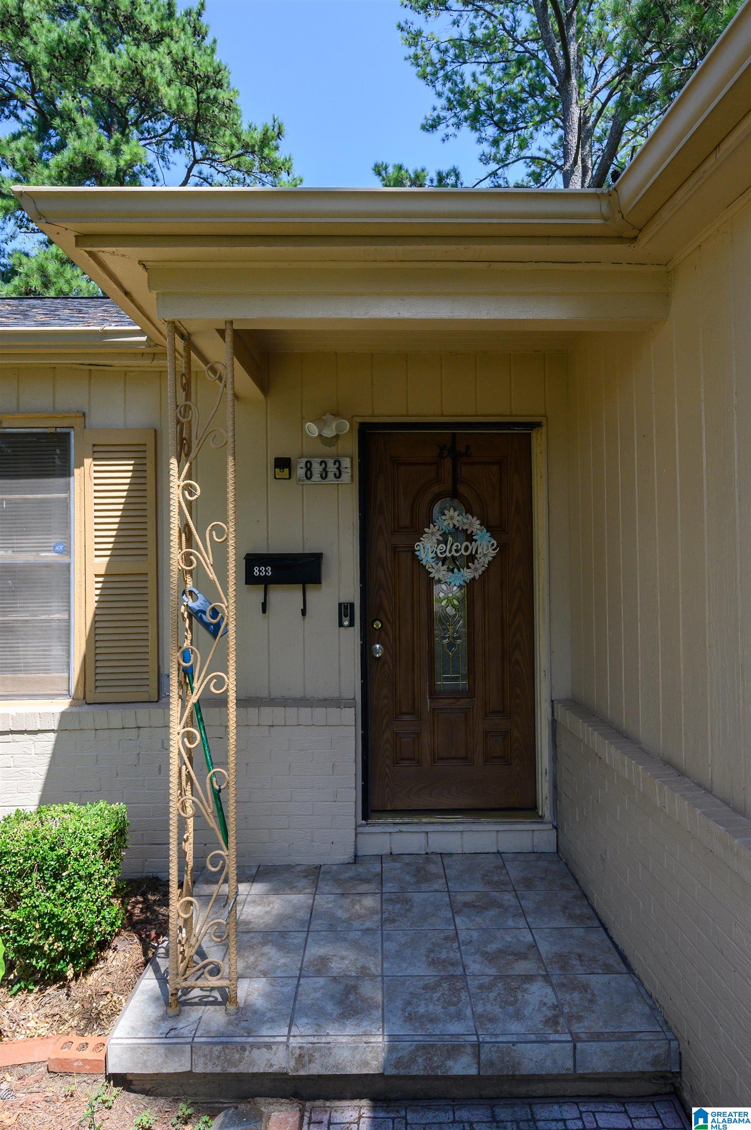 Homes for sale in Birmingham, AL | 833 79Th Street S, Birmingham, AL 35206 | MLS# 21408949