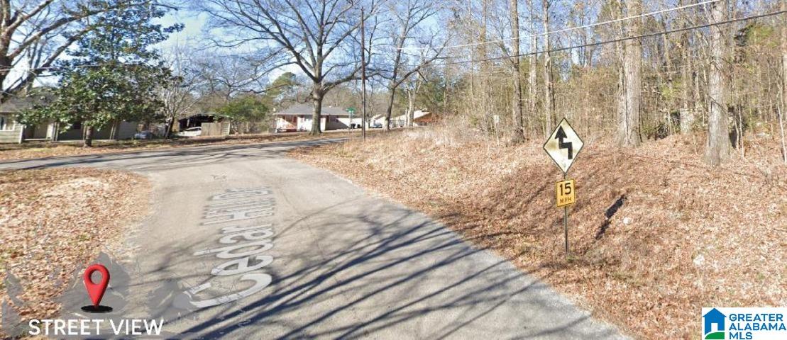 Homes for sale in Birmingham, AL | 2438 Cedar Hill Dr, Birmingham, AL 35217 | MLS# 21409022