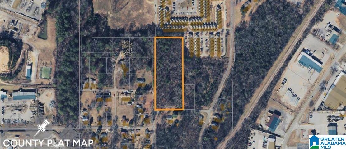 Homes for sale in Birmingham, AL | 2438 Cedar Hill Dr, Birmingham, AL 35217 | MLS# 21409022