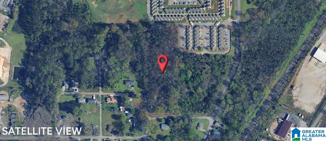 Homes for sale in Birmingham, AL | 2438 Cedar Hill Dr, Birmingham, AL 35217 | MLS# 21409022