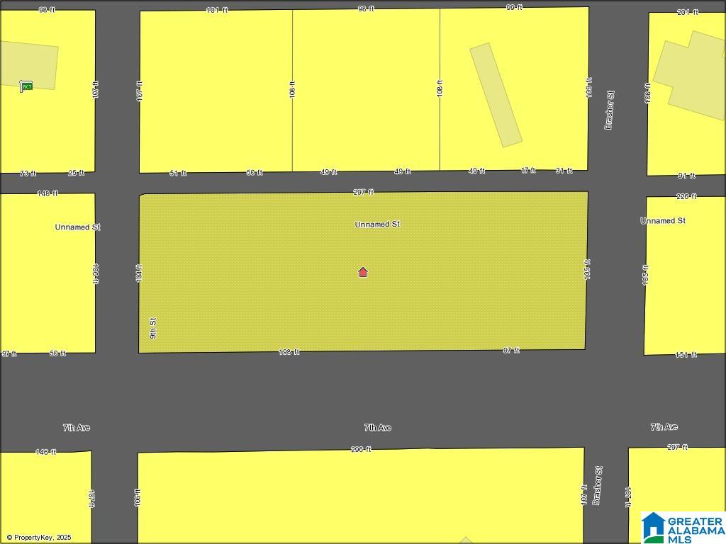 Homes for sale in Leeds, AL | 1628 Brasher Street, Leeds, AL 35094 | MLS# 21409040