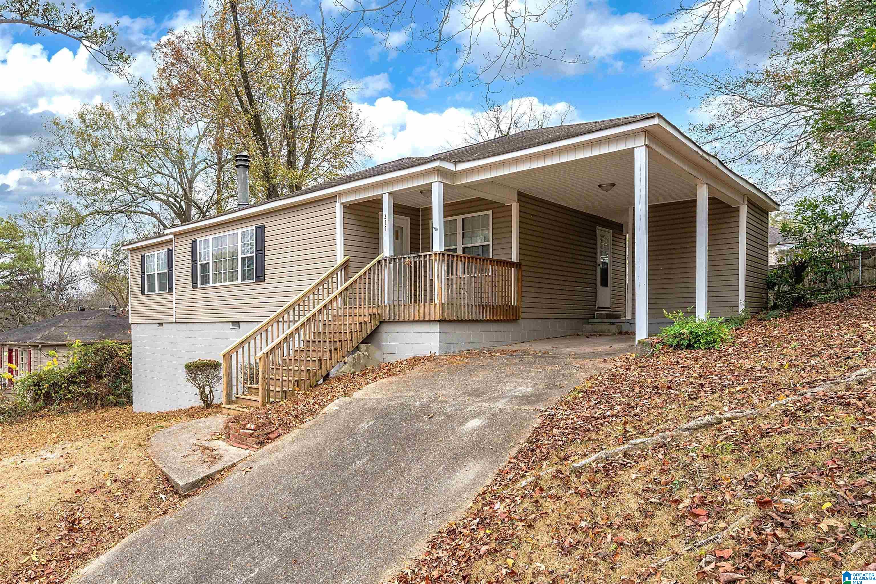 317 Joan Avenue