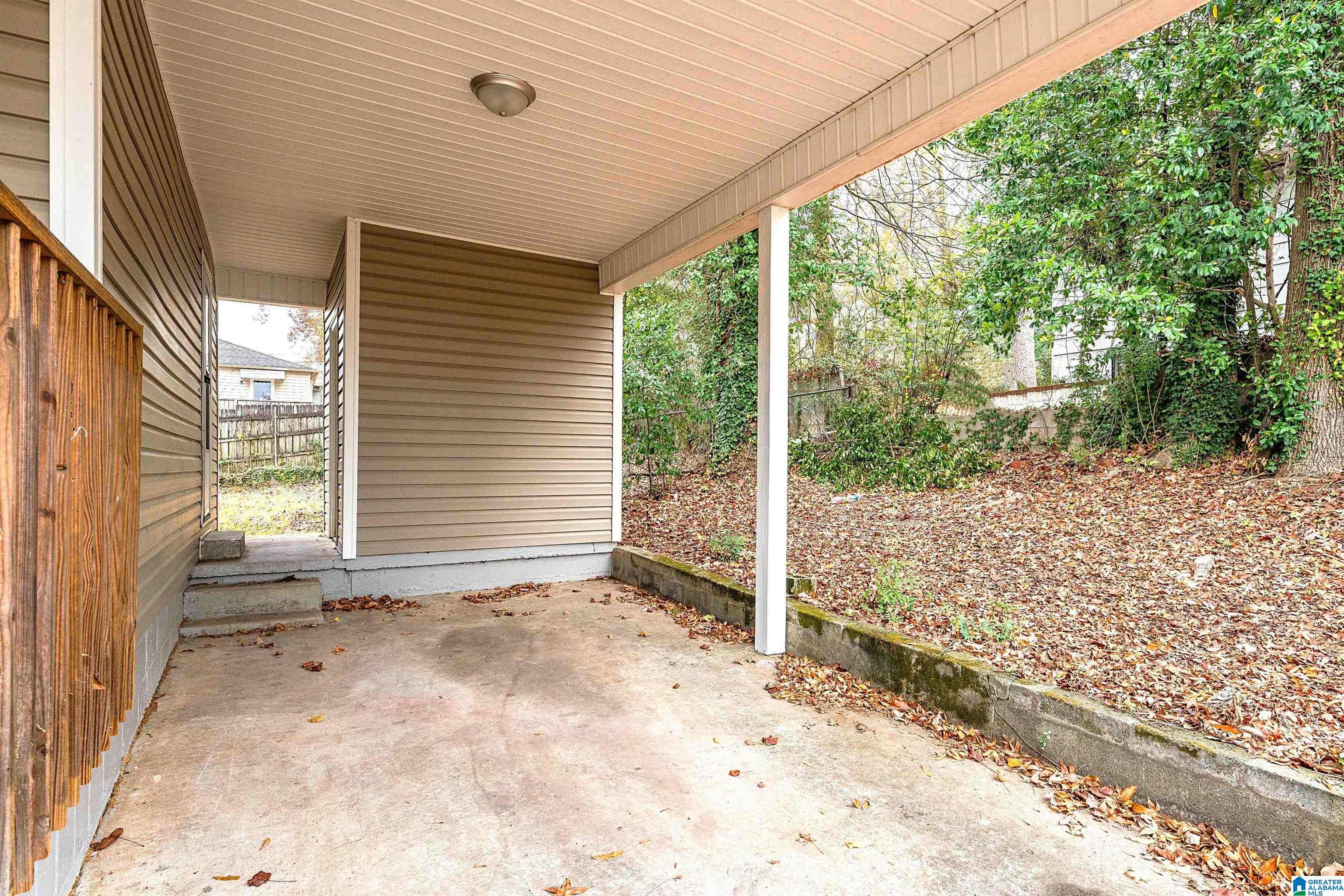317 Joan Avenue