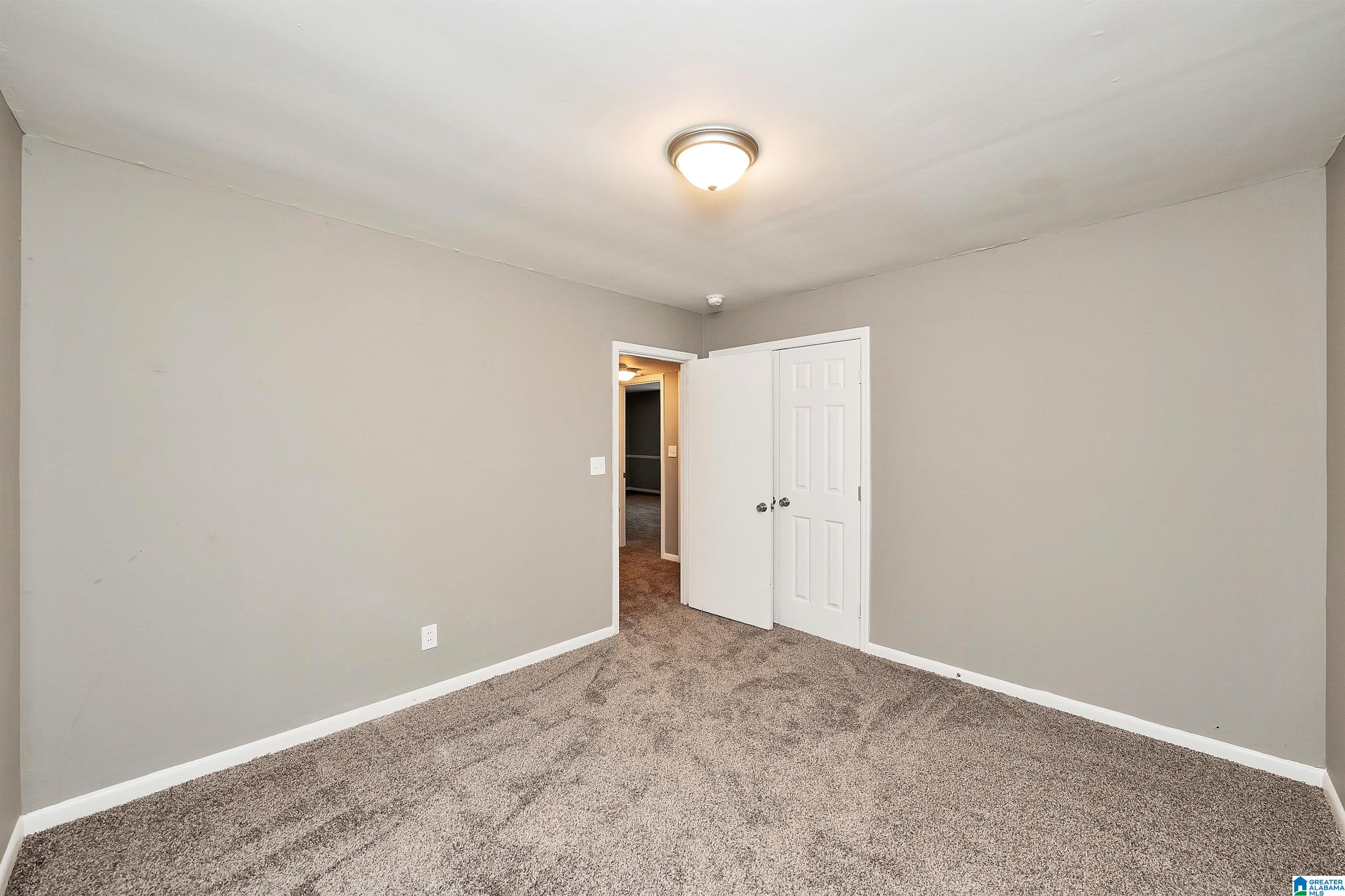 317 Joan Avenue