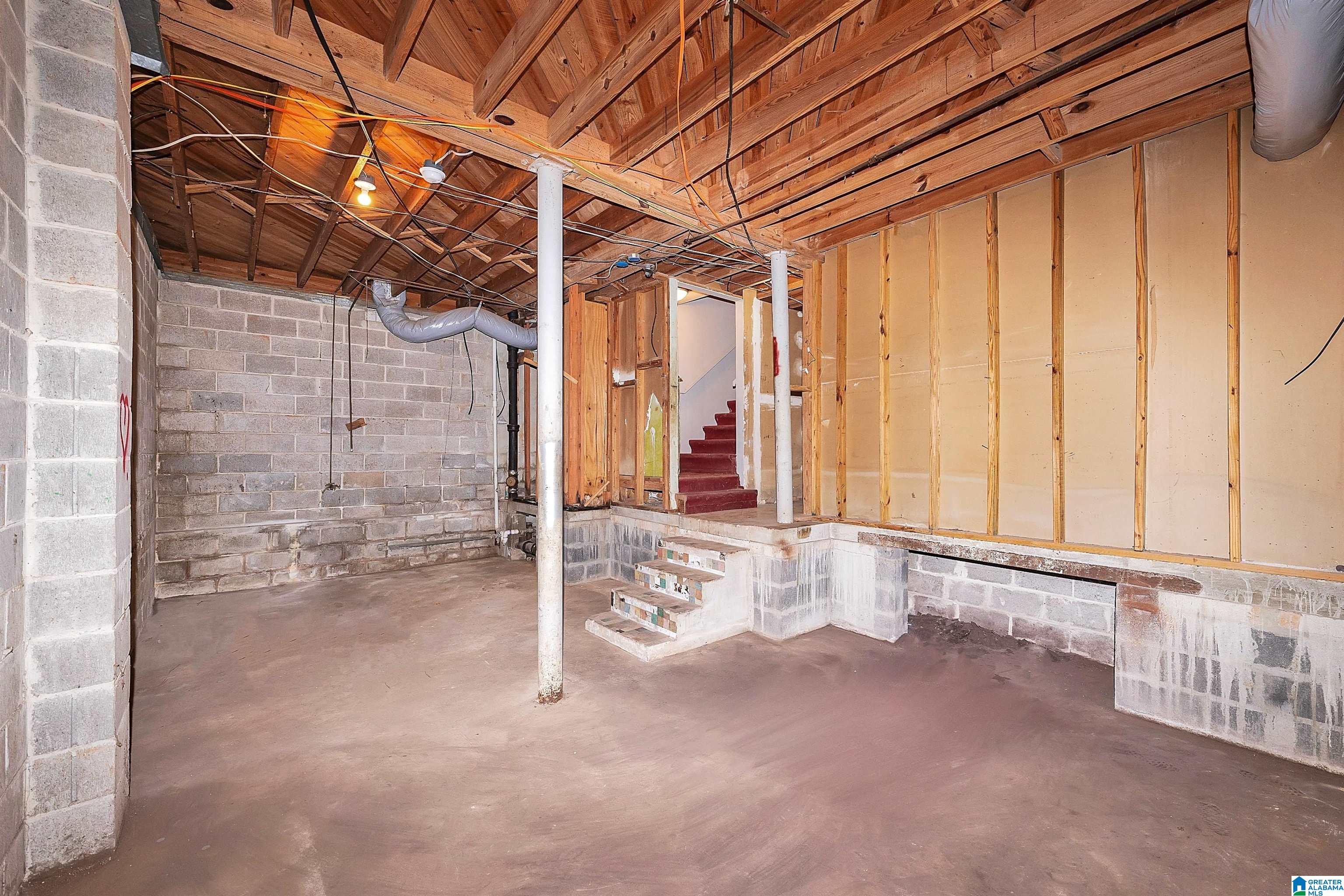 317 Joan Avenue