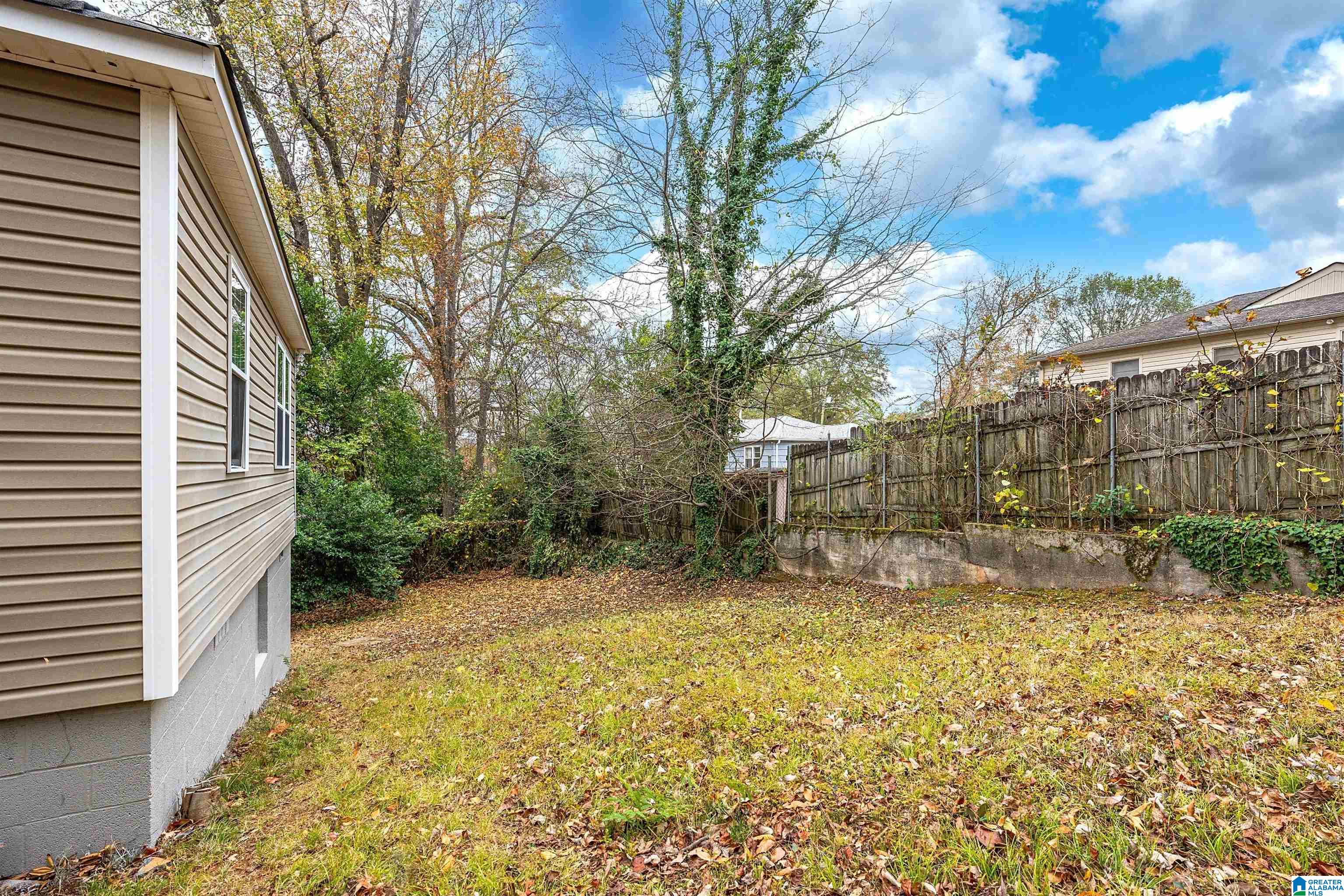 317 Joan Avenue