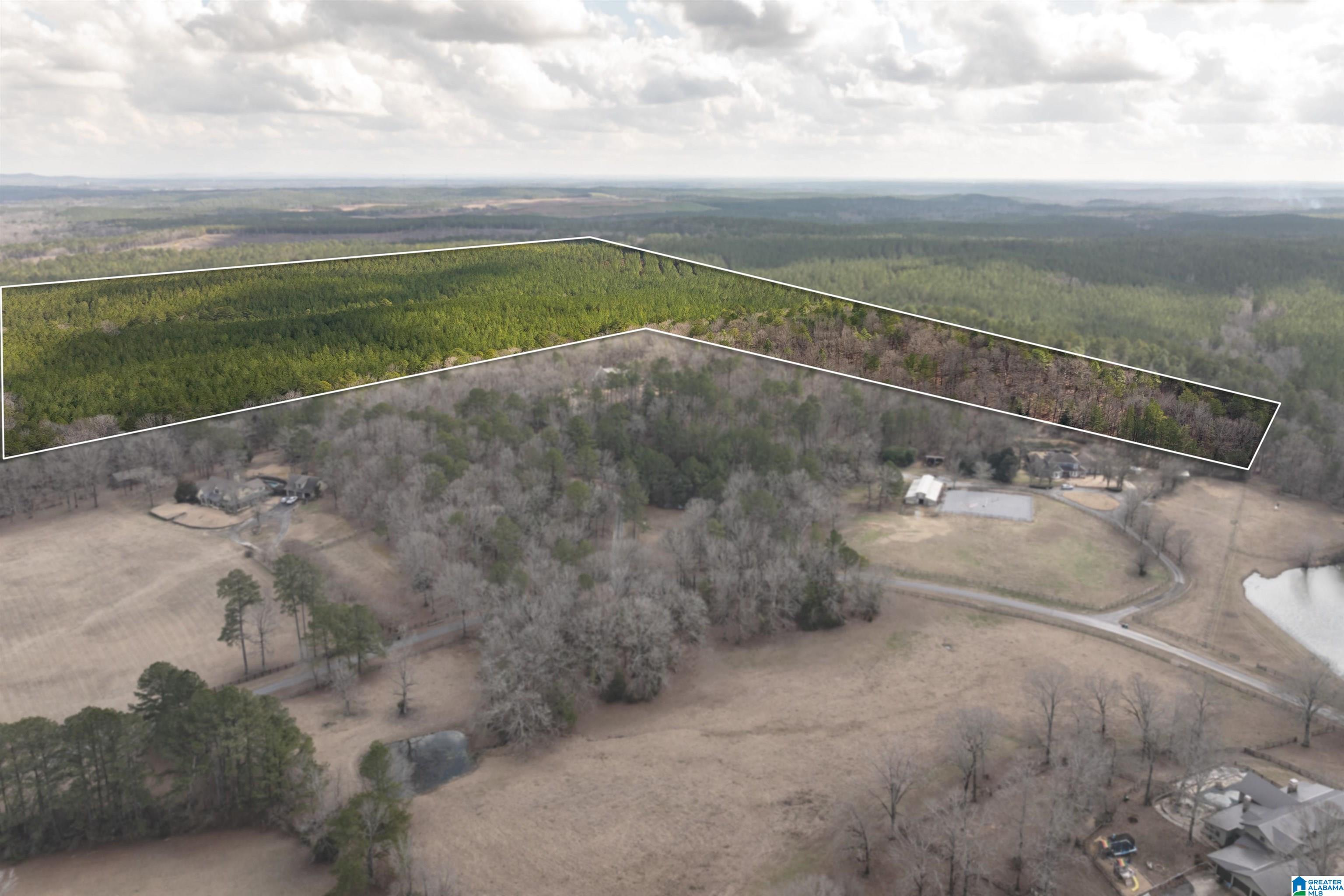 0 HIGHWAY 26