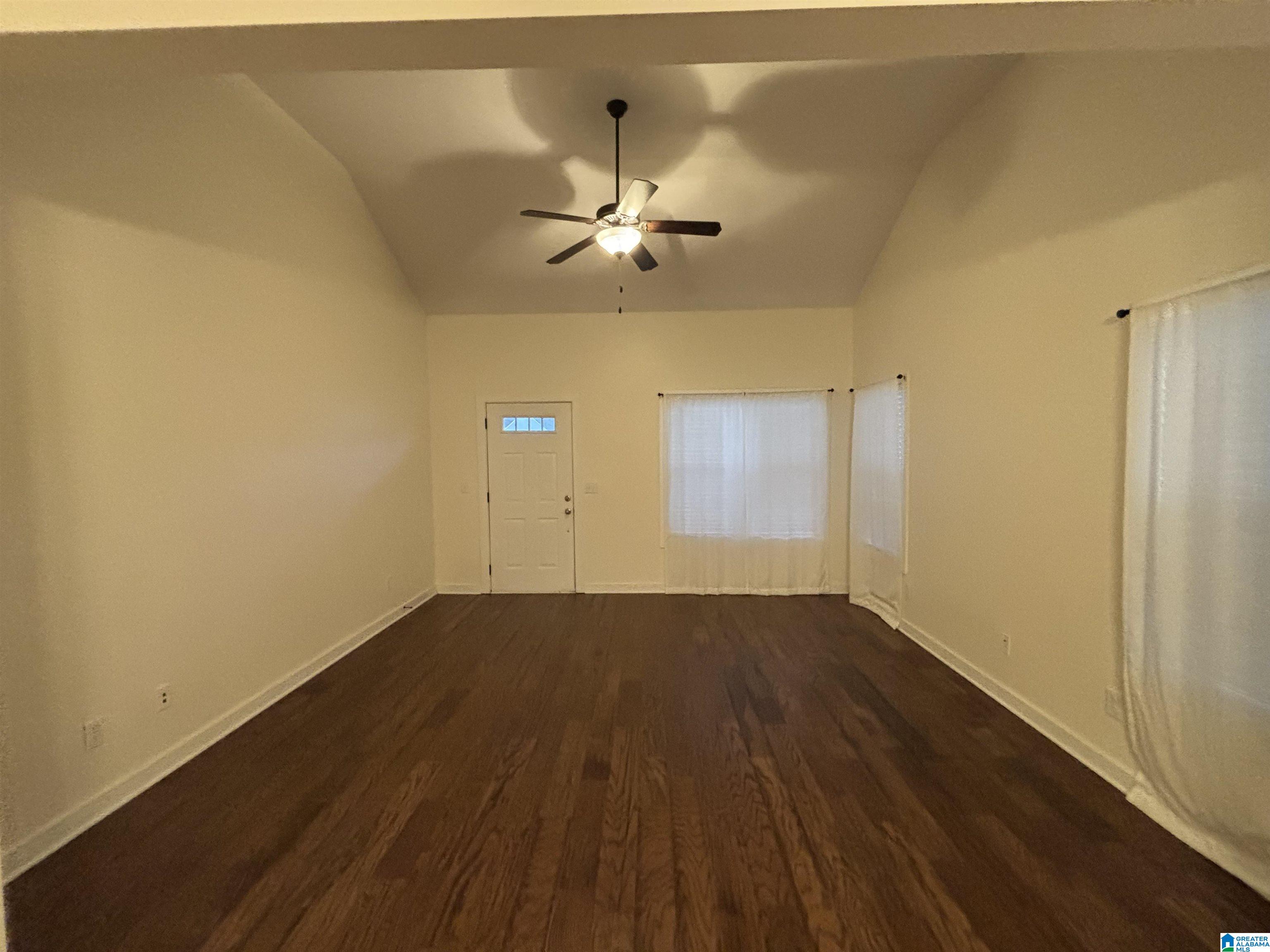 Homes for sale in Springville, AL | 30 Farmhouse Lane, Springville, AL 35146 | MLS# 21409207