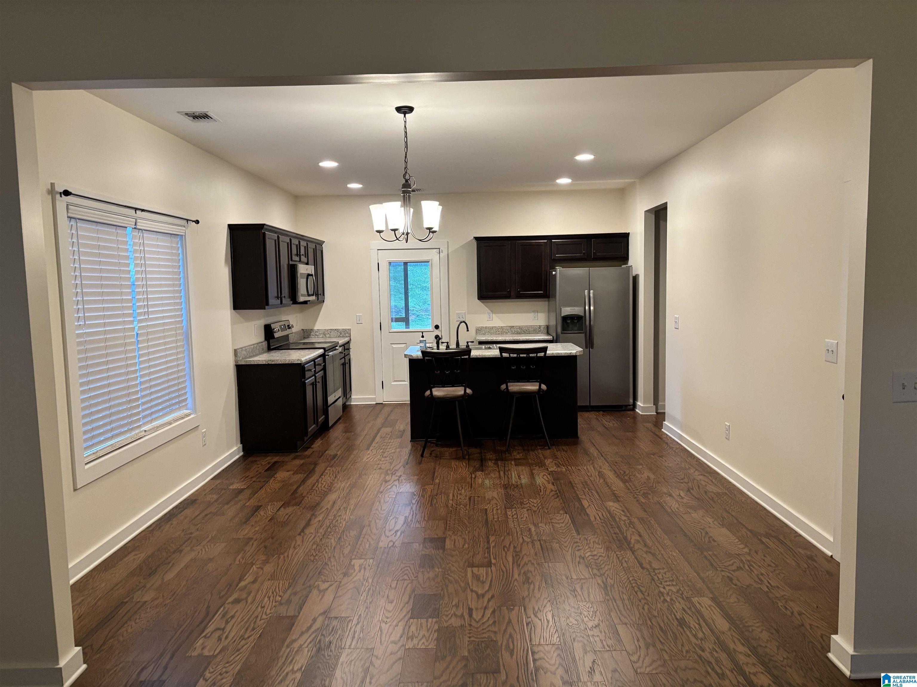 Homes for sale in Springville, AL | 30 Farmhouse Lane, Springville, AL 35146 | MLS# 21409207