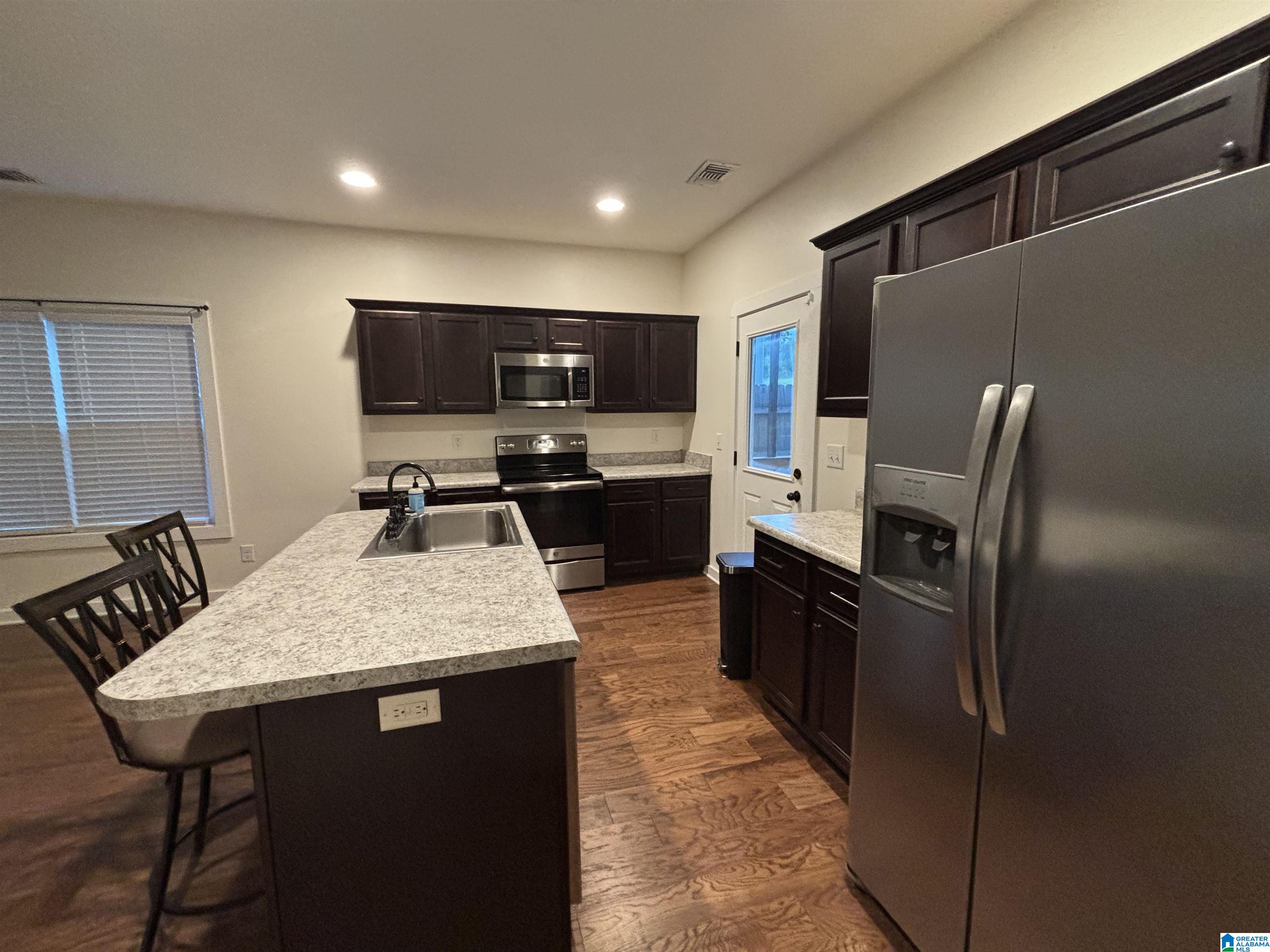 Homes for sale in Springville, AL | 30 Farmhouse Lane, Springville, AL 35146 | MLS# 21409207