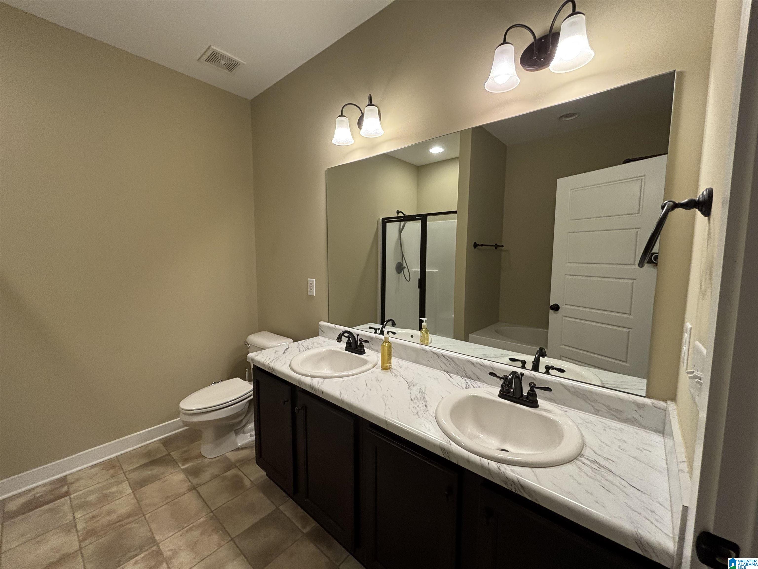 Homes for sale in Springville, AL | 30 Farmhouse Lane, Springville, AL 35146 | MLS# 21409207