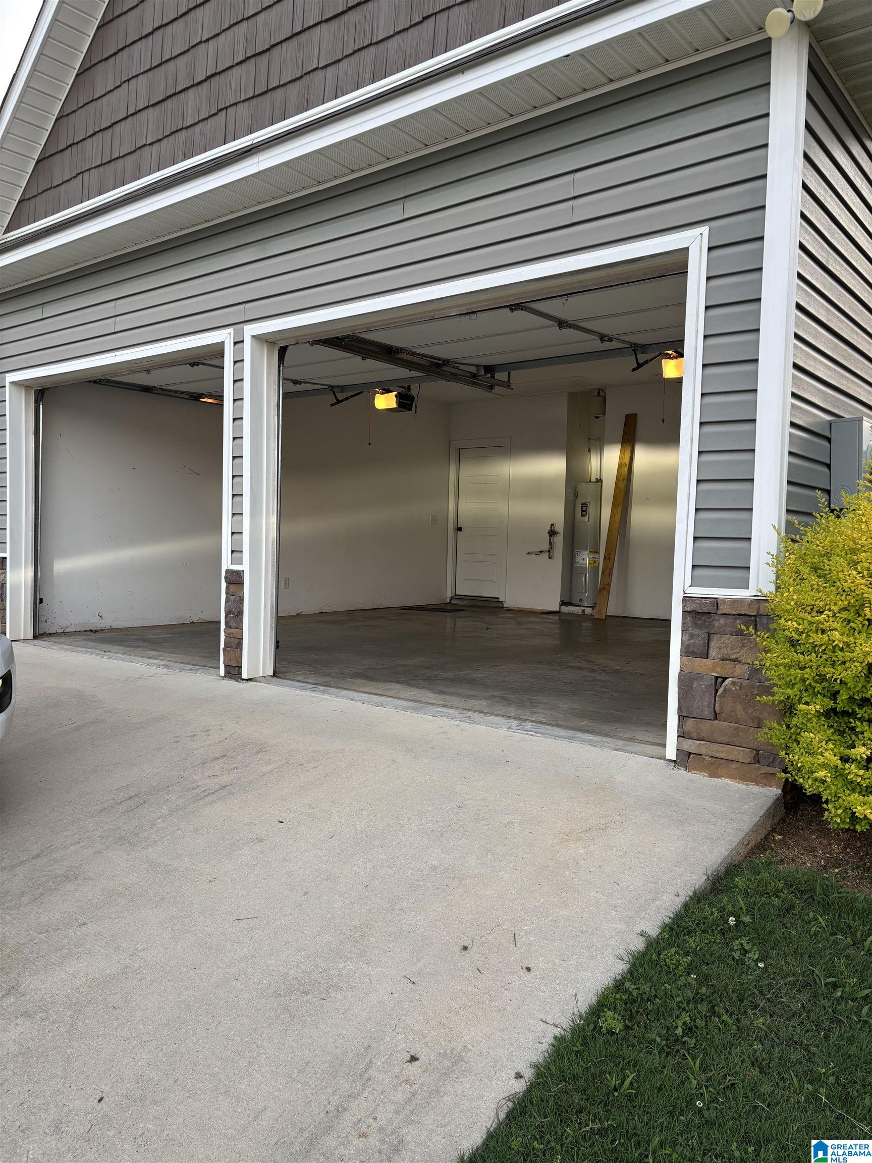 Homes for sale in Springville, AL | 30 Farmhouse Lane, Springville, AL 35146 | MLS# 21409207