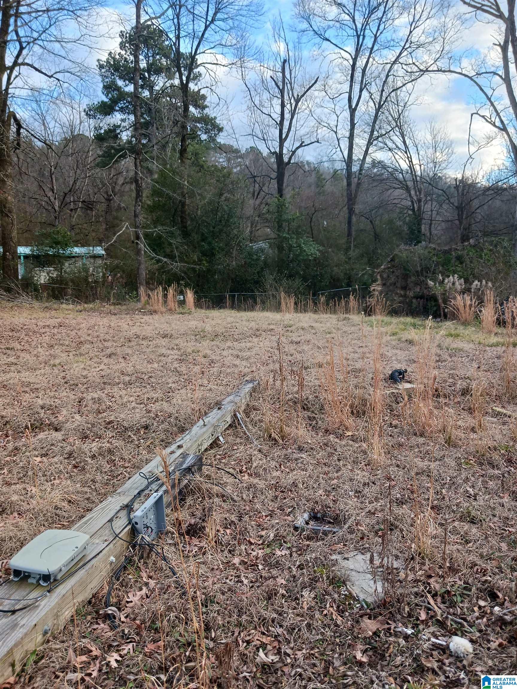 Homes for sale in Leeds, AL | 7612 Cedar Avenue, Leeds, AL 35094 | MLS# 21409218