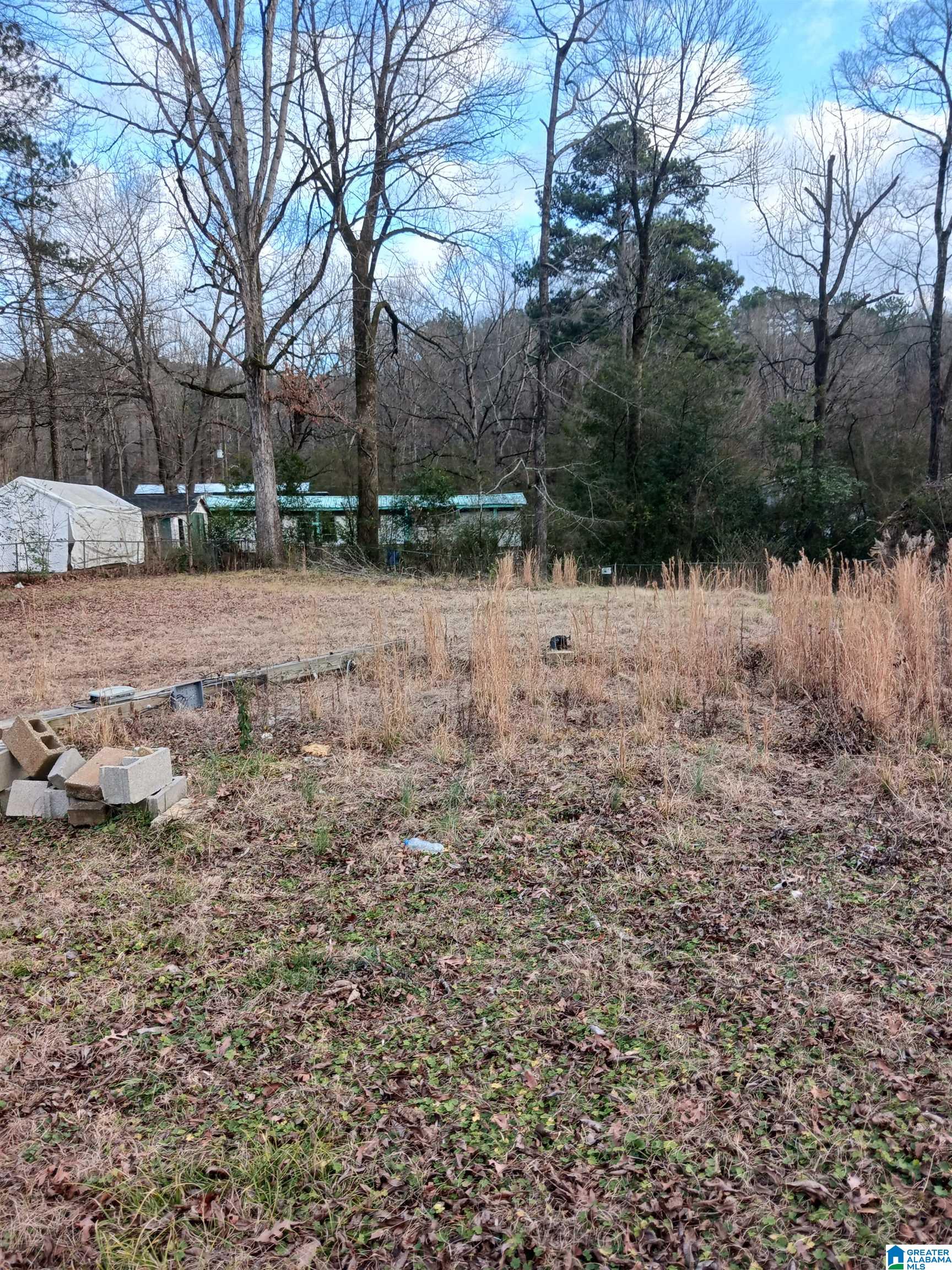 Homes for sale in Leeds, AL | 7612 Cedar Avenue, Leeds, AL 35094 | MLS# 21409218