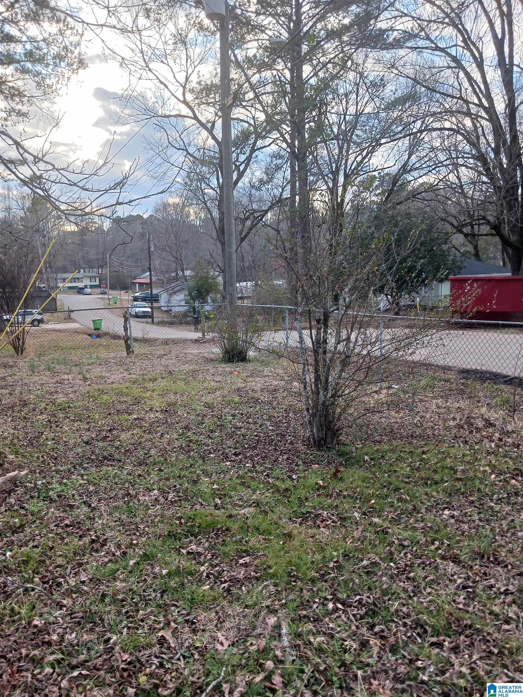 Homes for sale in Leeds, AL | 7612 Cedar Avenue, Leeds, AL 35094 | MLS# 21409218