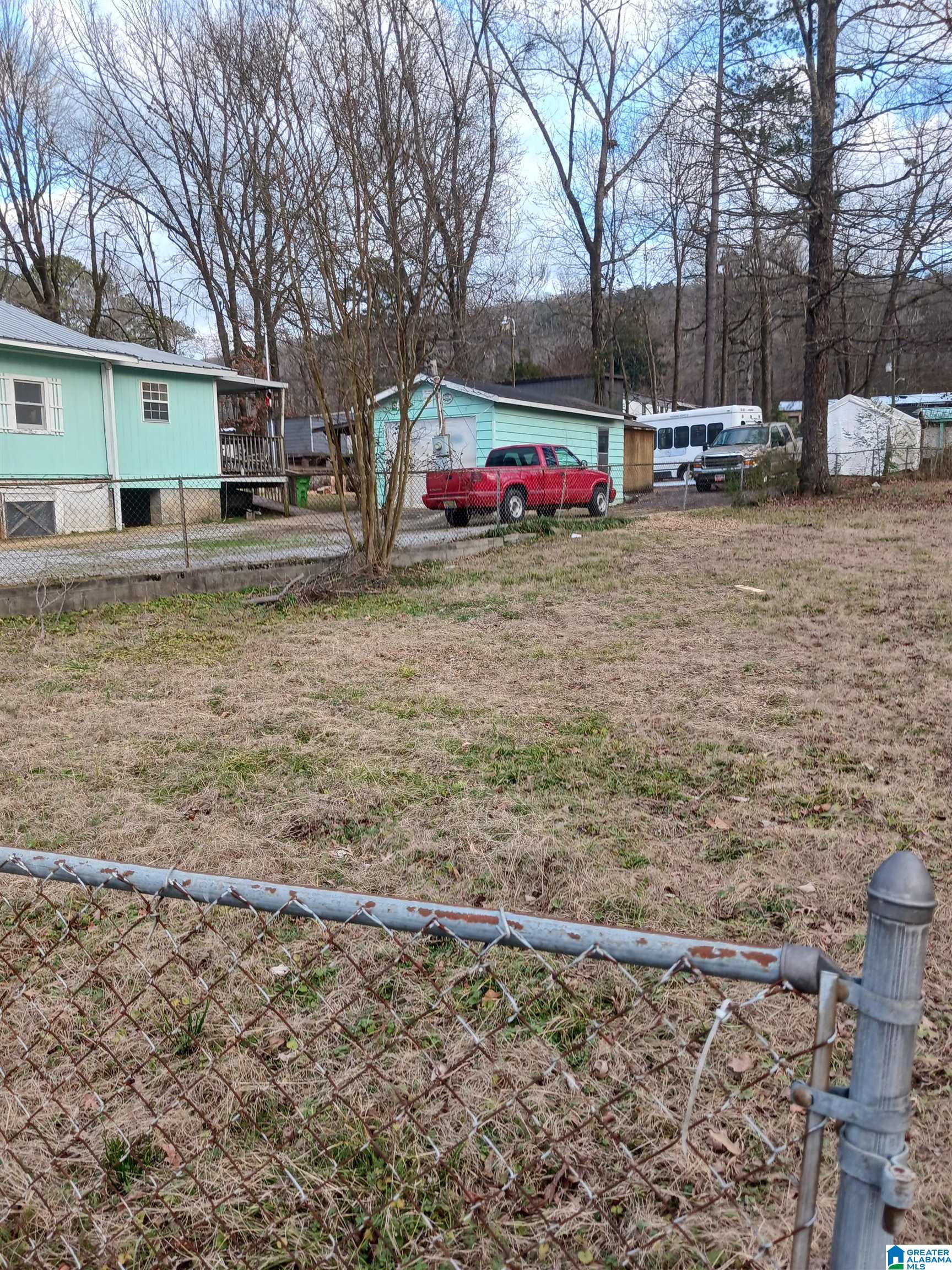 Homes for sale in Leeds, AL | 7612 Cedar Avenue, Leeds, AL 35094 | MLS# 21409218