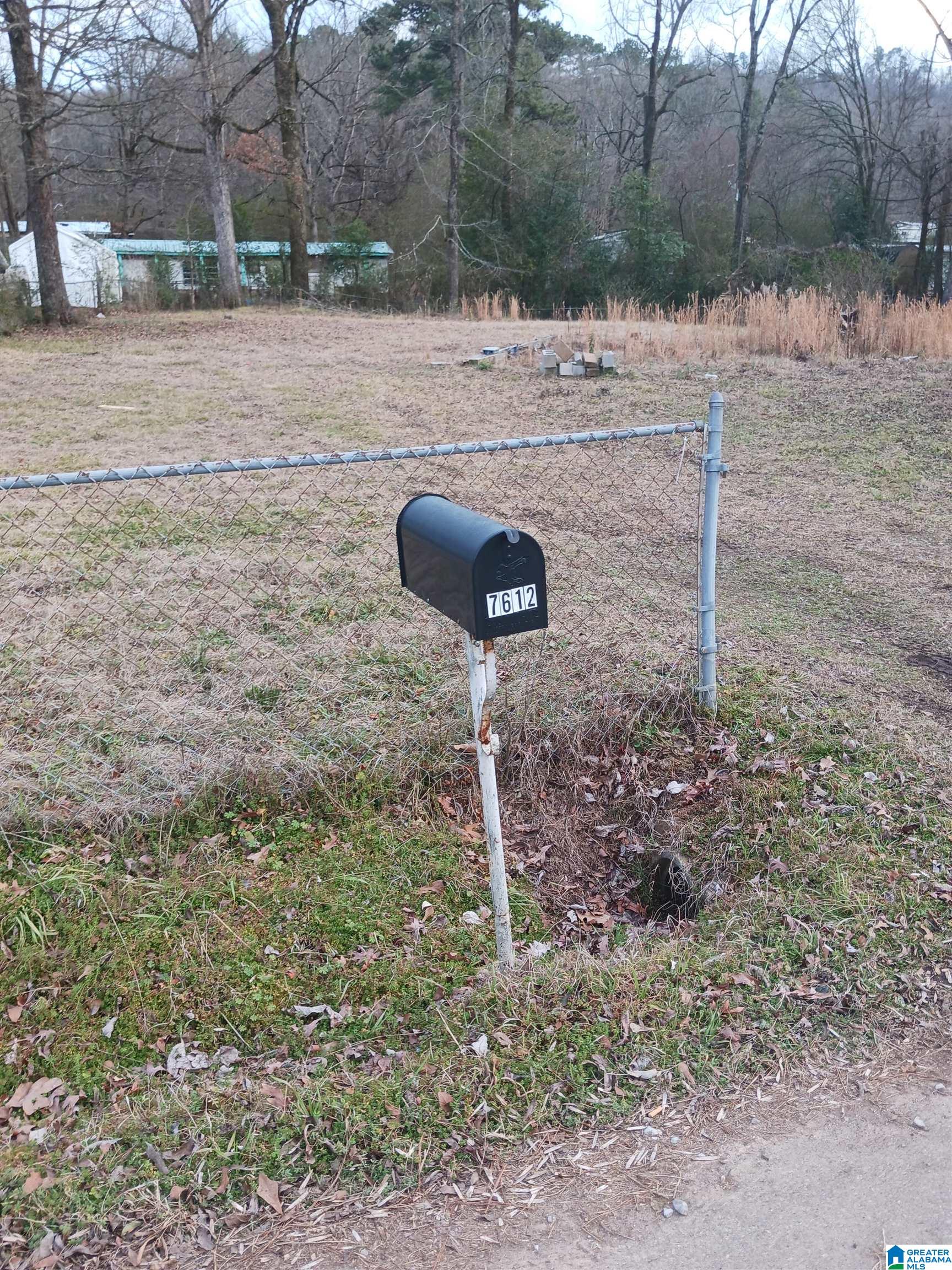 Homes for sale in Leeds, AL | 7612 Cedar Avenue, Leeds, AL 35094 | MLS# 21409218