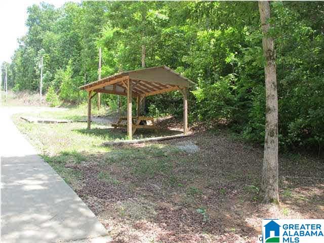 Homes for sale in Wedowee, AL | Lot # 24 Mandy Dr, Wedowee, AL 36278 | MLS# 21409322