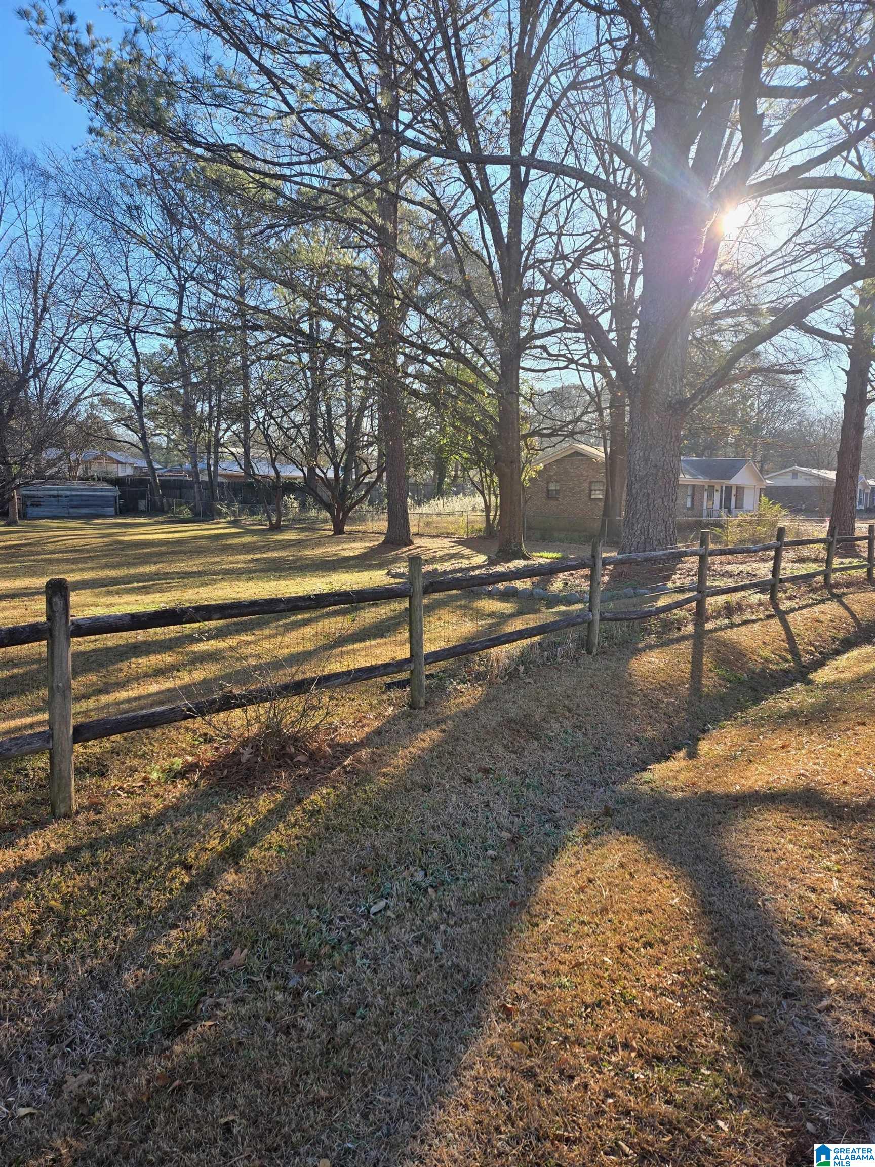 Homes for sale in Montevallo, AL | 245 Strother Street, Montevallo, AL 35115 | MLS# 21409367