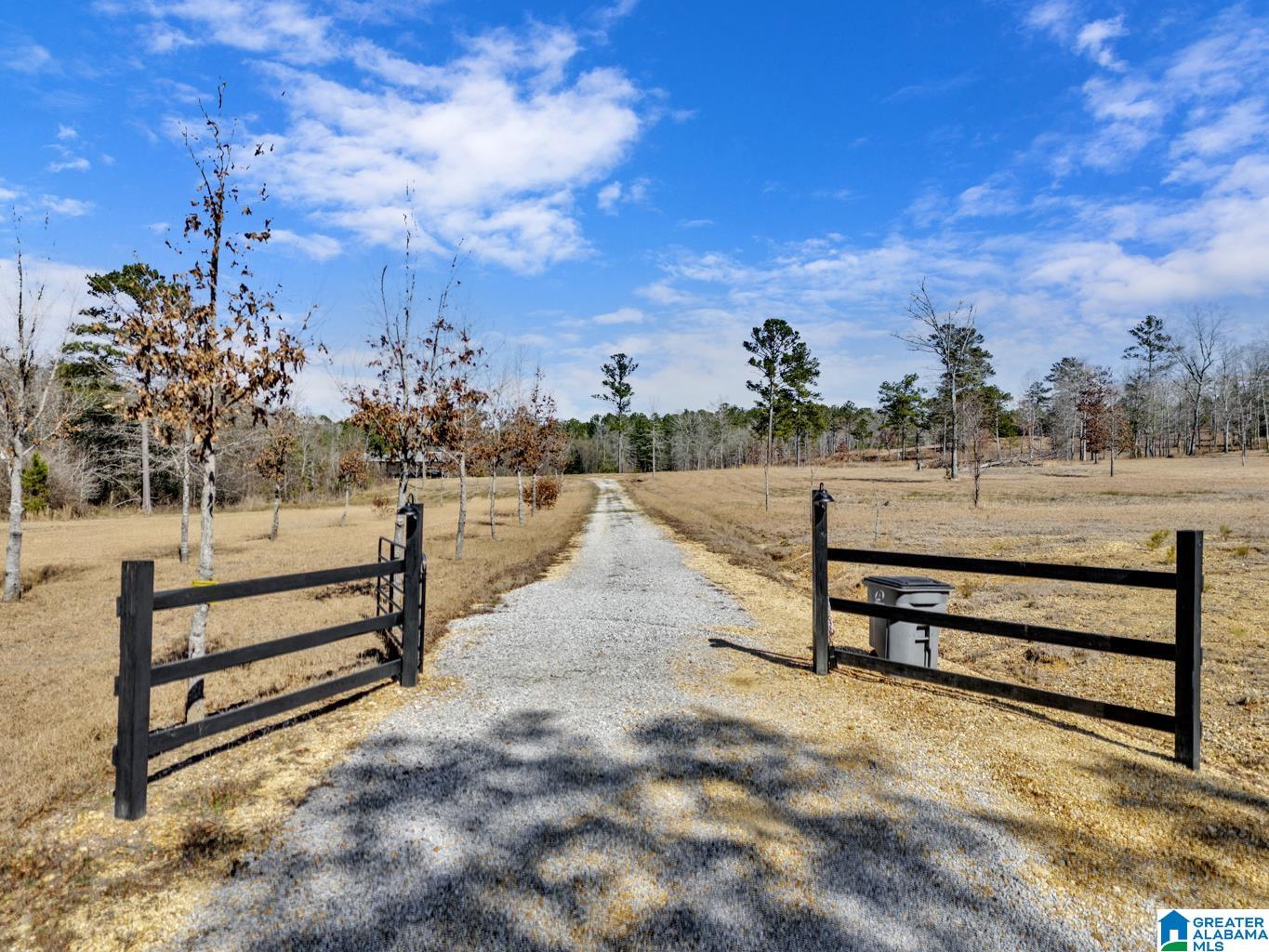 3760 COUNTY ROAD 73