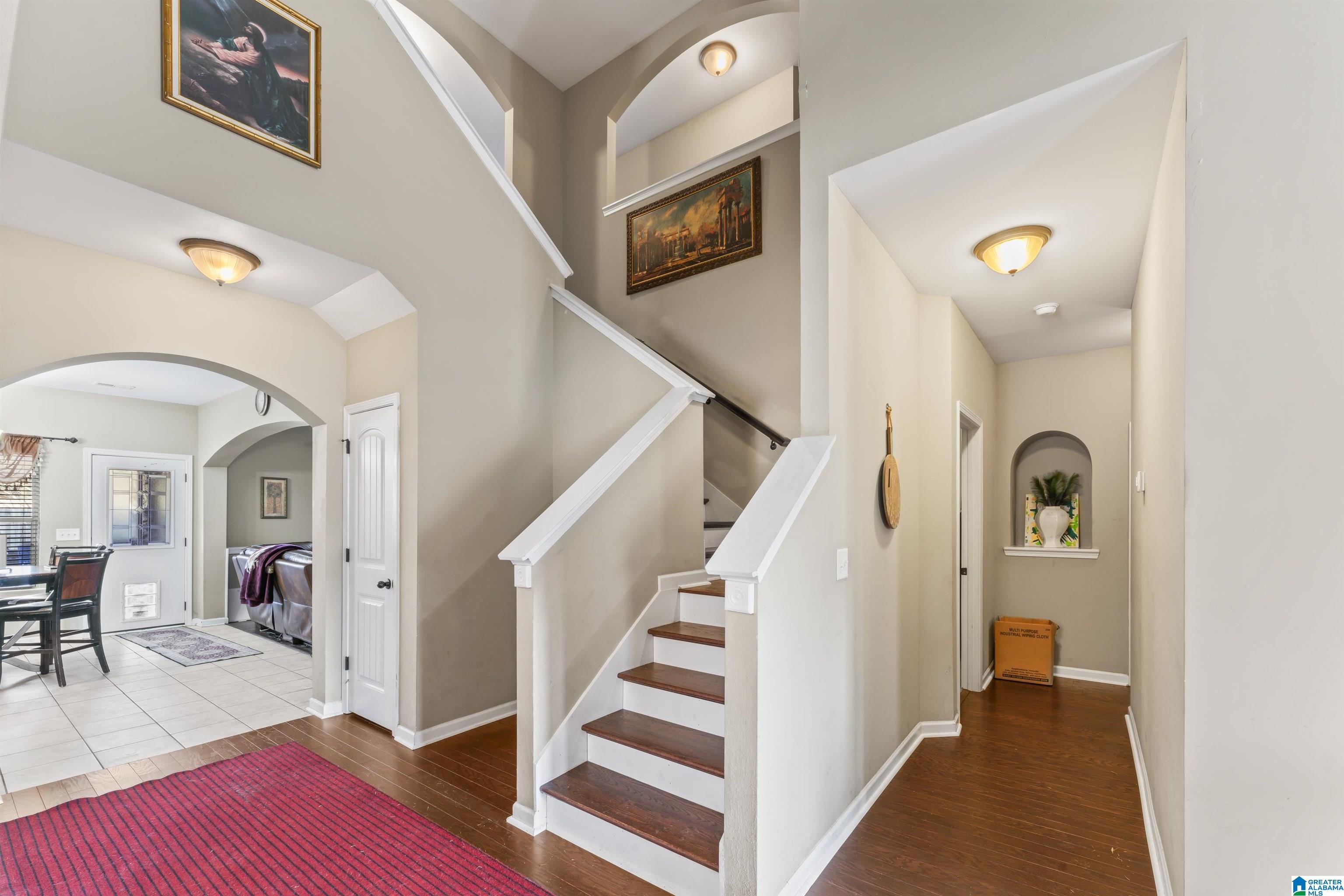 4582 Brookshire Loop, BESSEMER, AL, 35022 | MLS# 21409438 ...