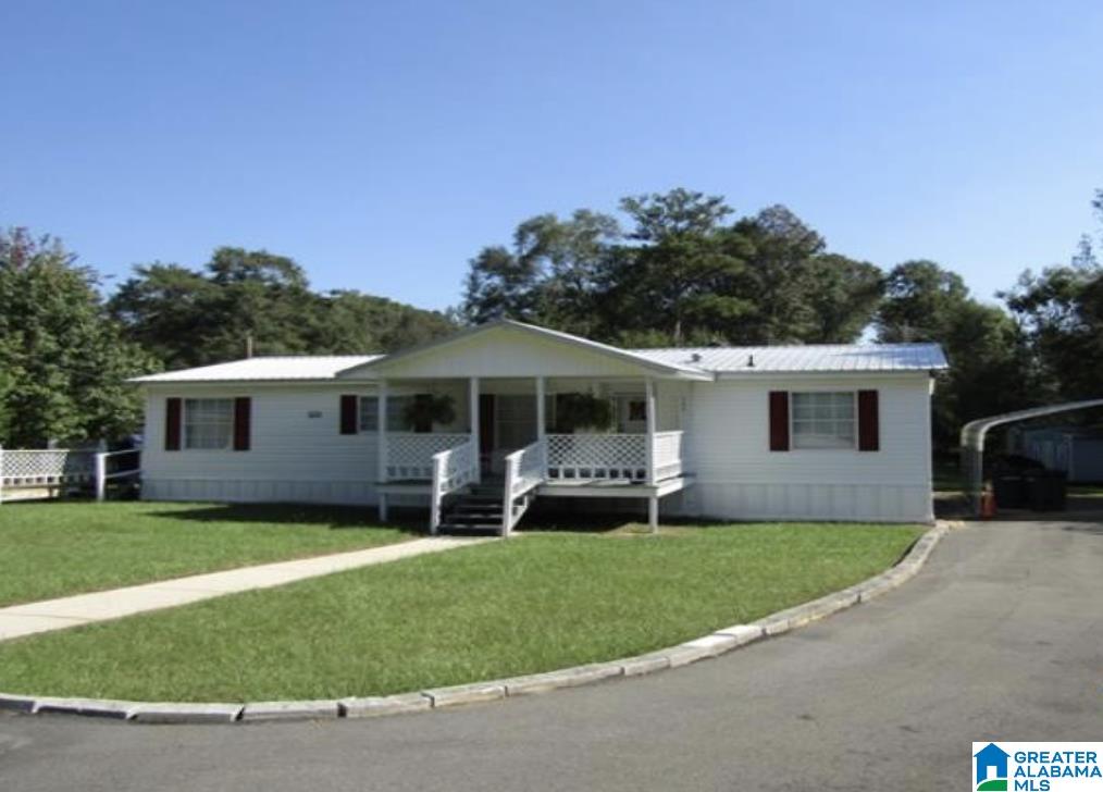 747 COUNTY ROAD 52