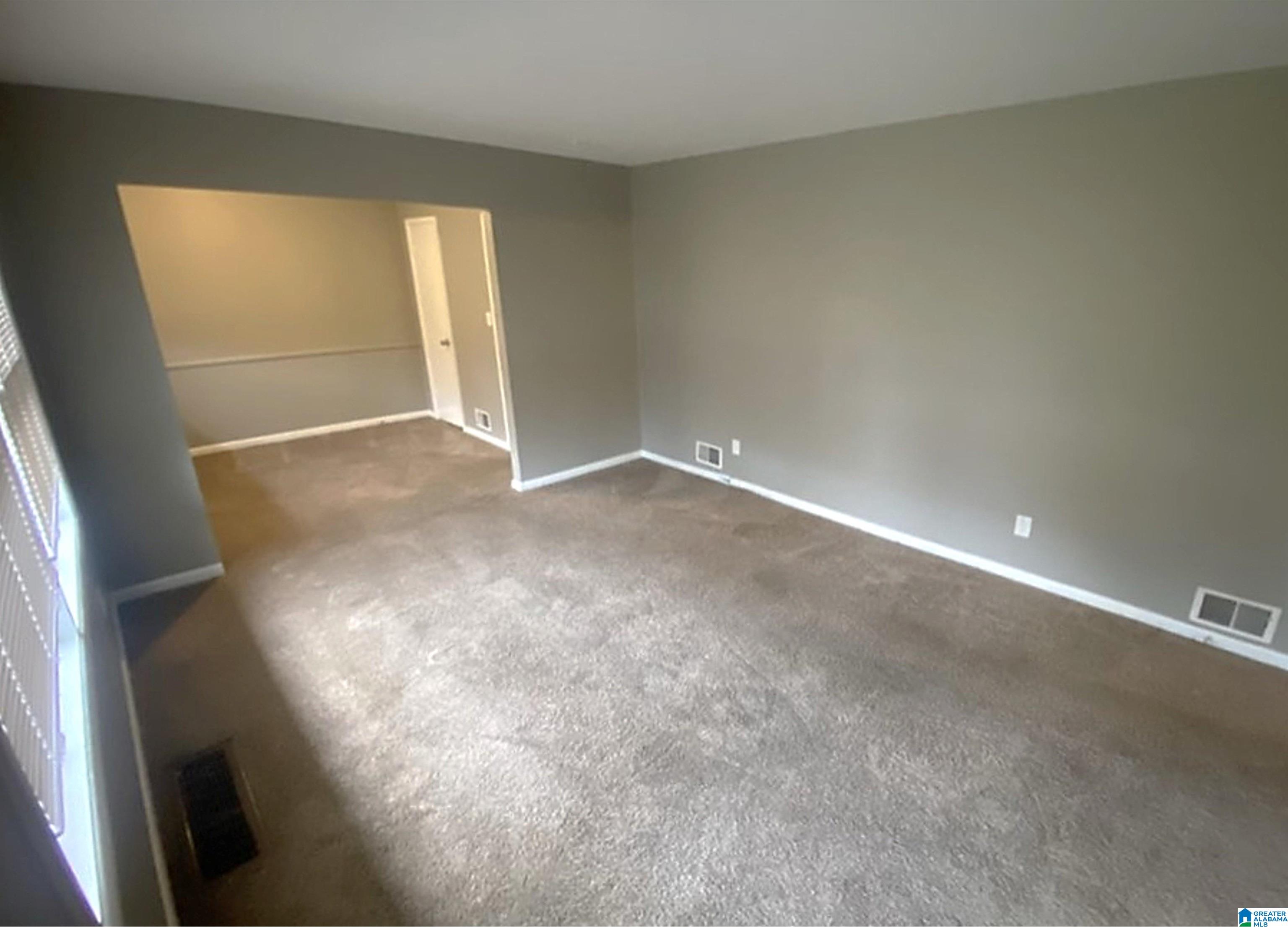 1617 3rd Place NW