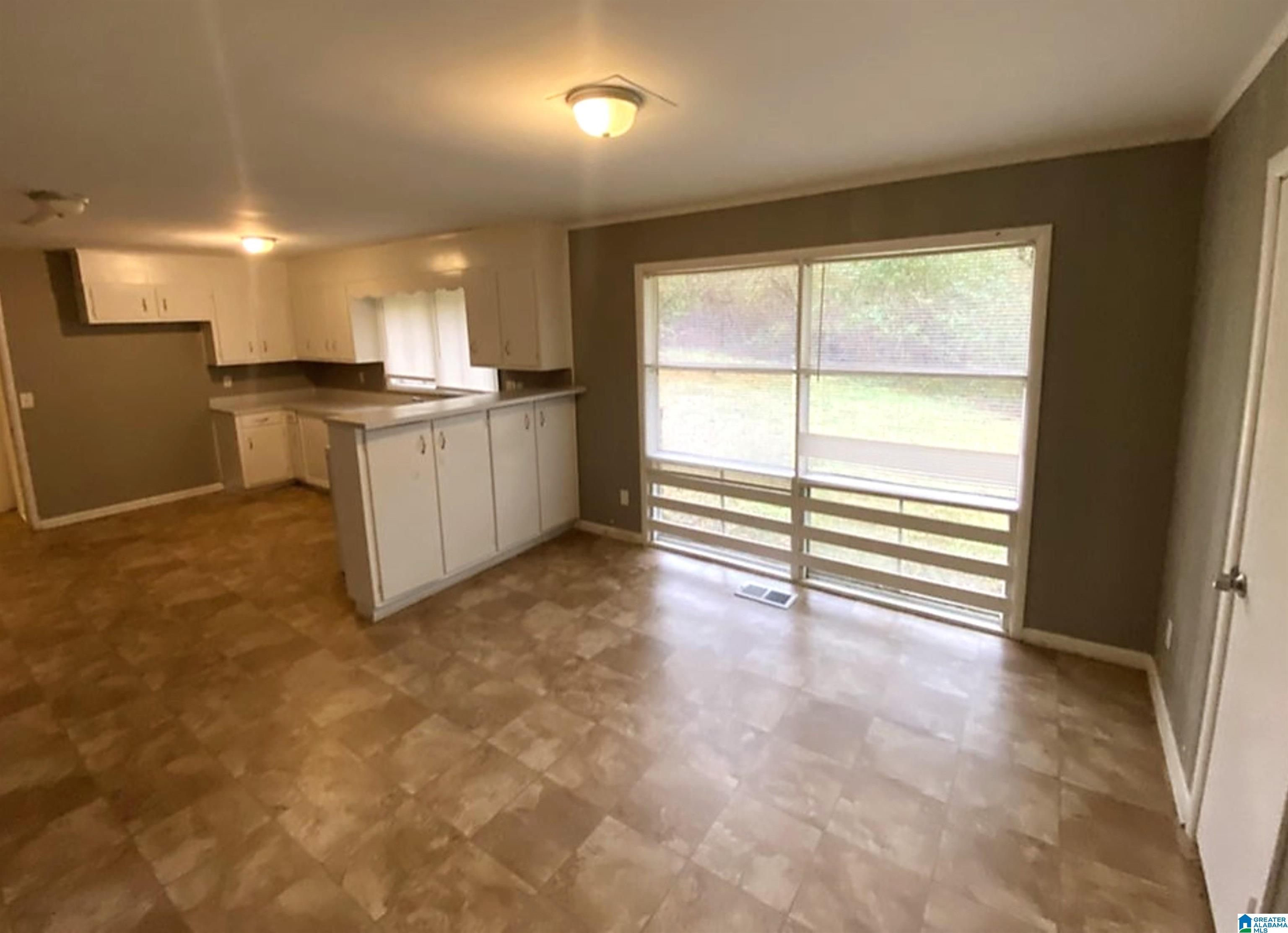 1617 3rd Place NW
