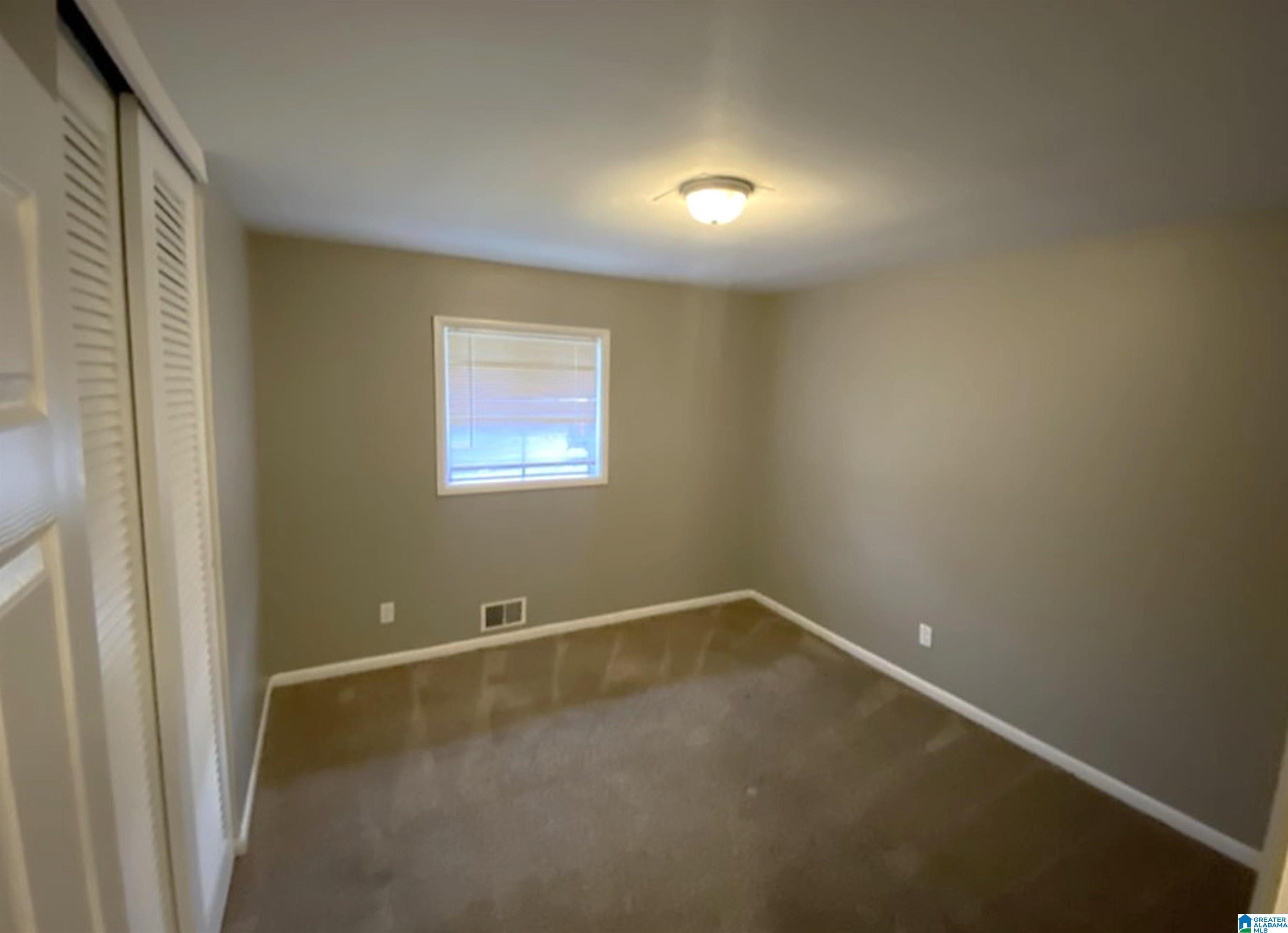 1617 3rd Place NW