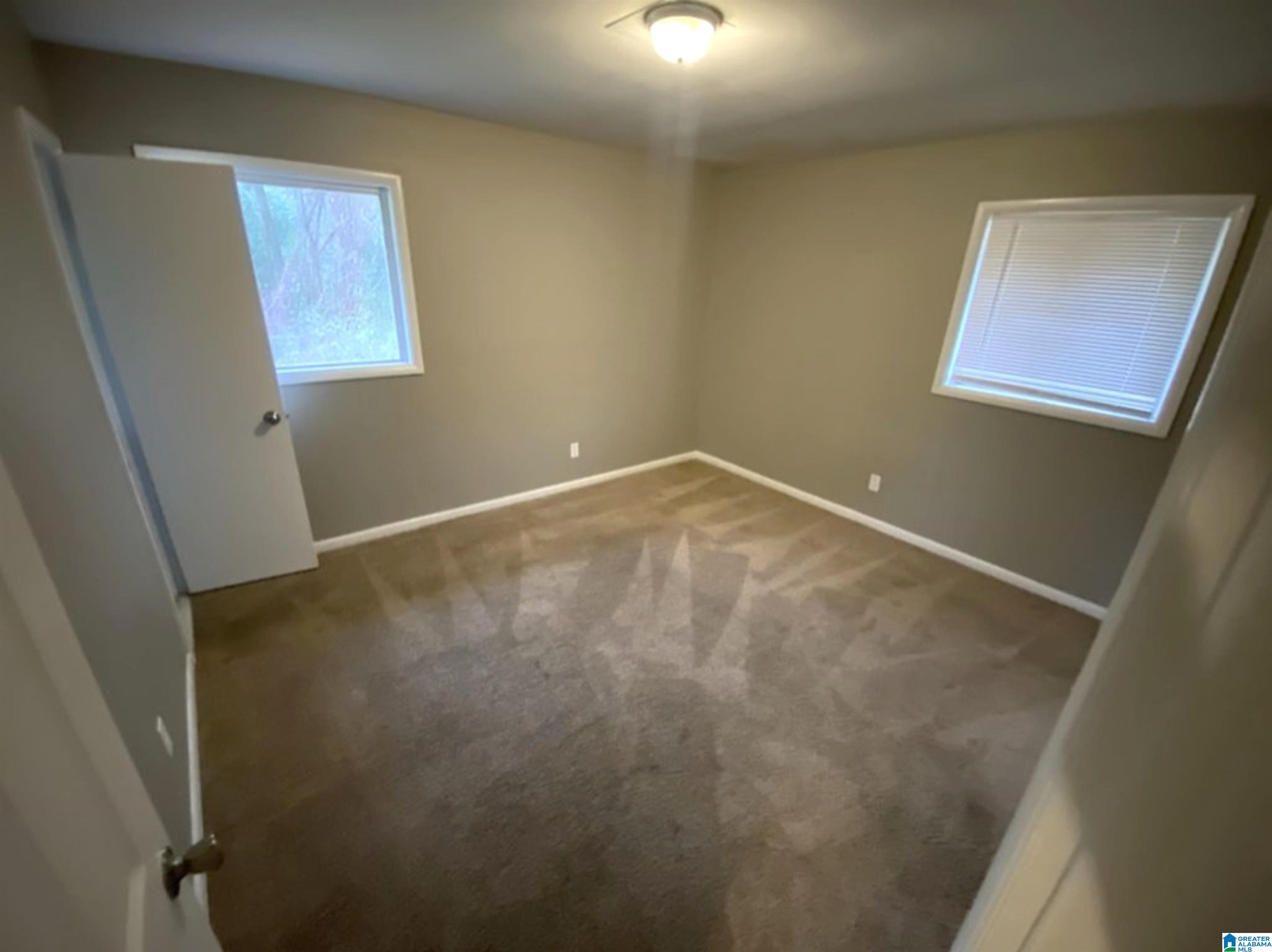 1617 3rd Place NW