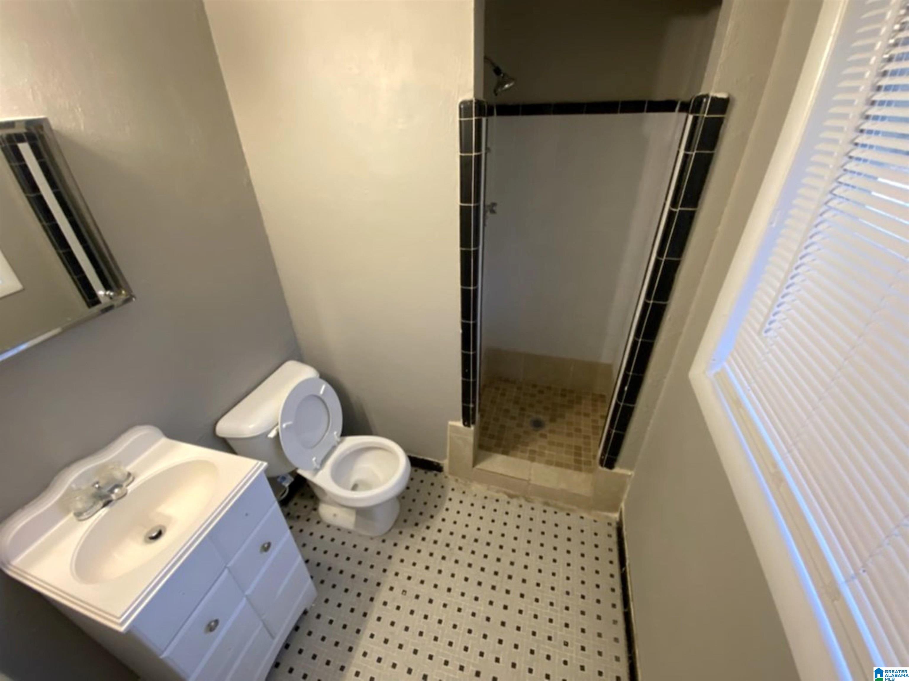 1617 3rd Place NW