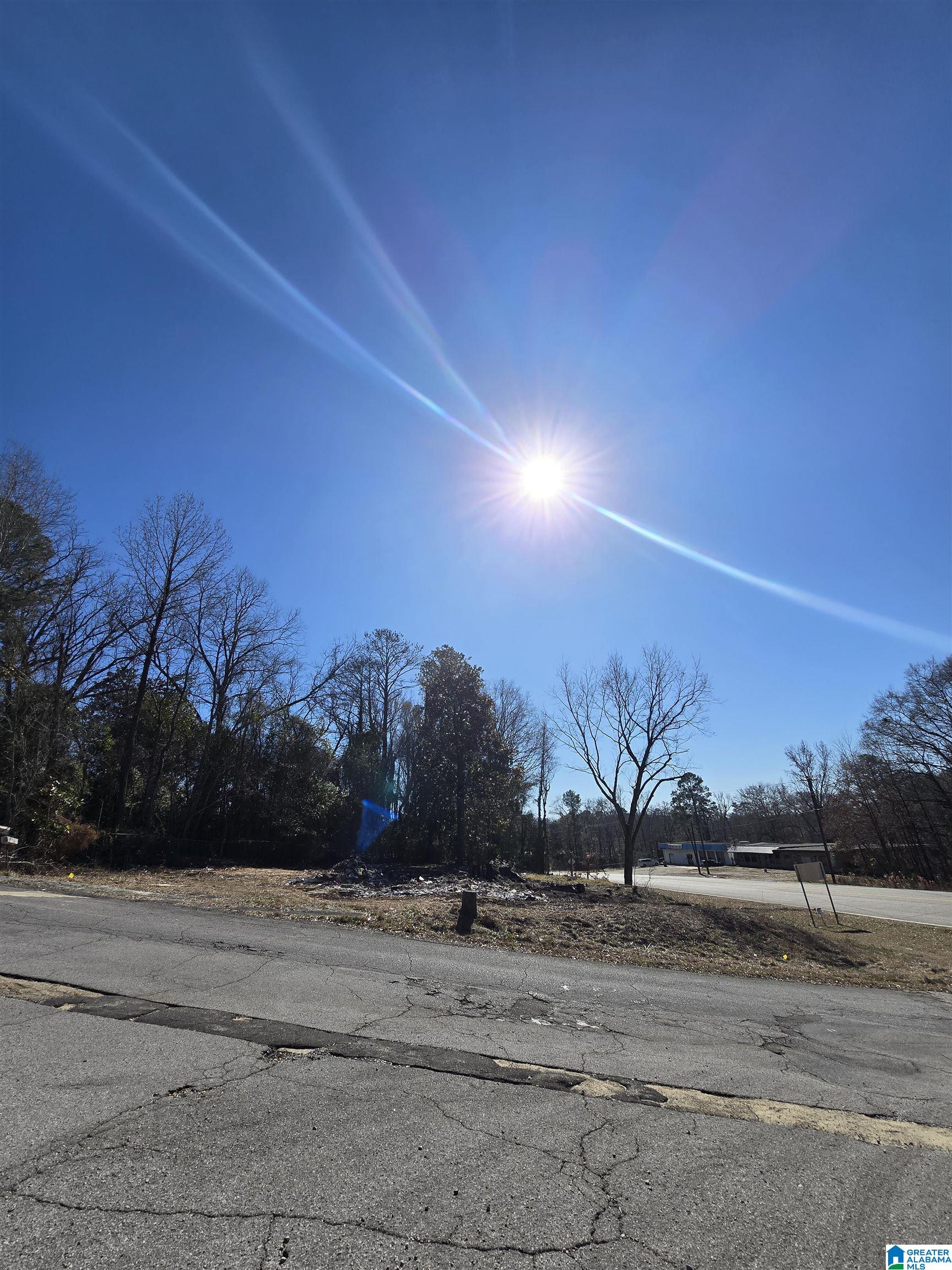 Homes for sale in Centreville, AL | 0 Hwy 82, Centreville, AL 35042 | MLS# 21409554