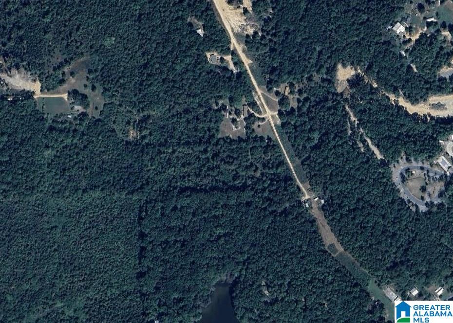 585 COUNTY ROAD